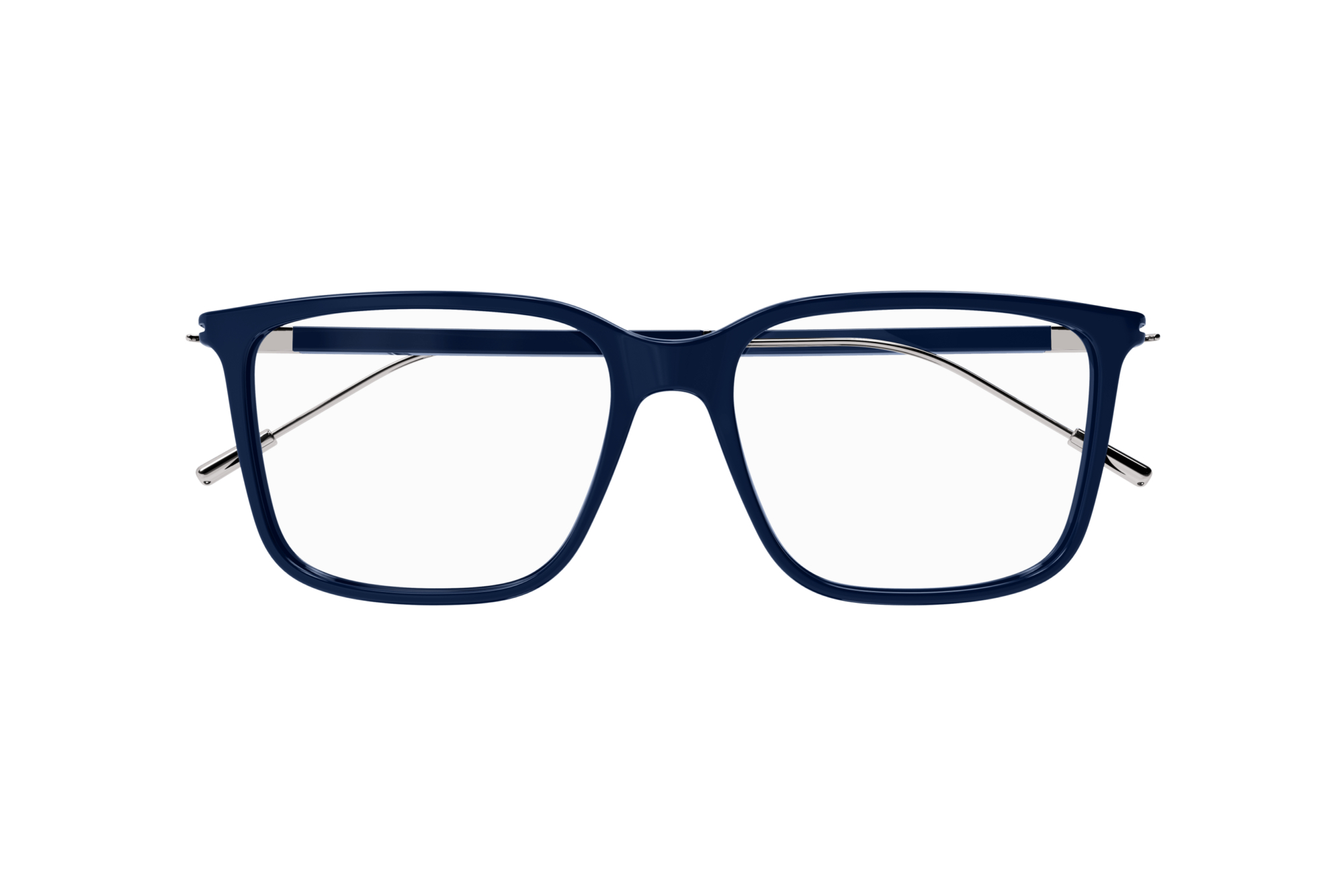 Vista frontal Gucci GG1273O (003)