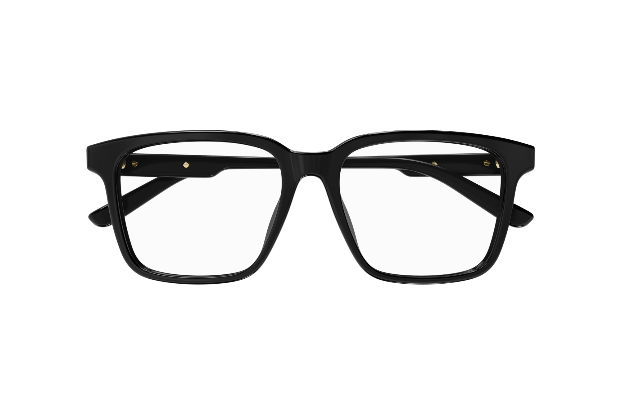 Vista frontal Gucci GG1293OA (001)