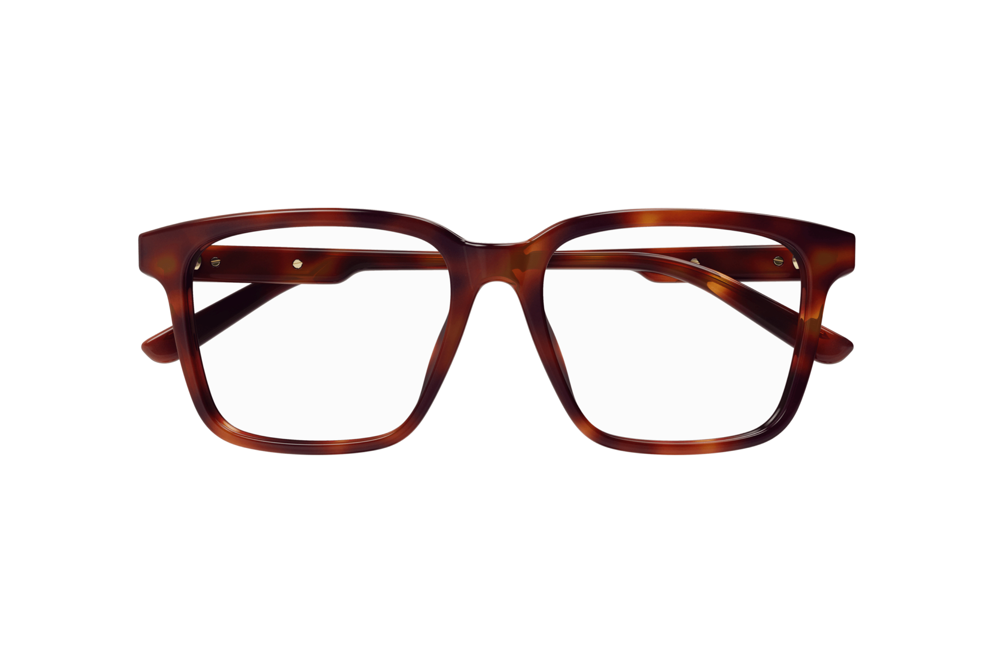 [glasses-front-view] Gucci GG1293OA (002)