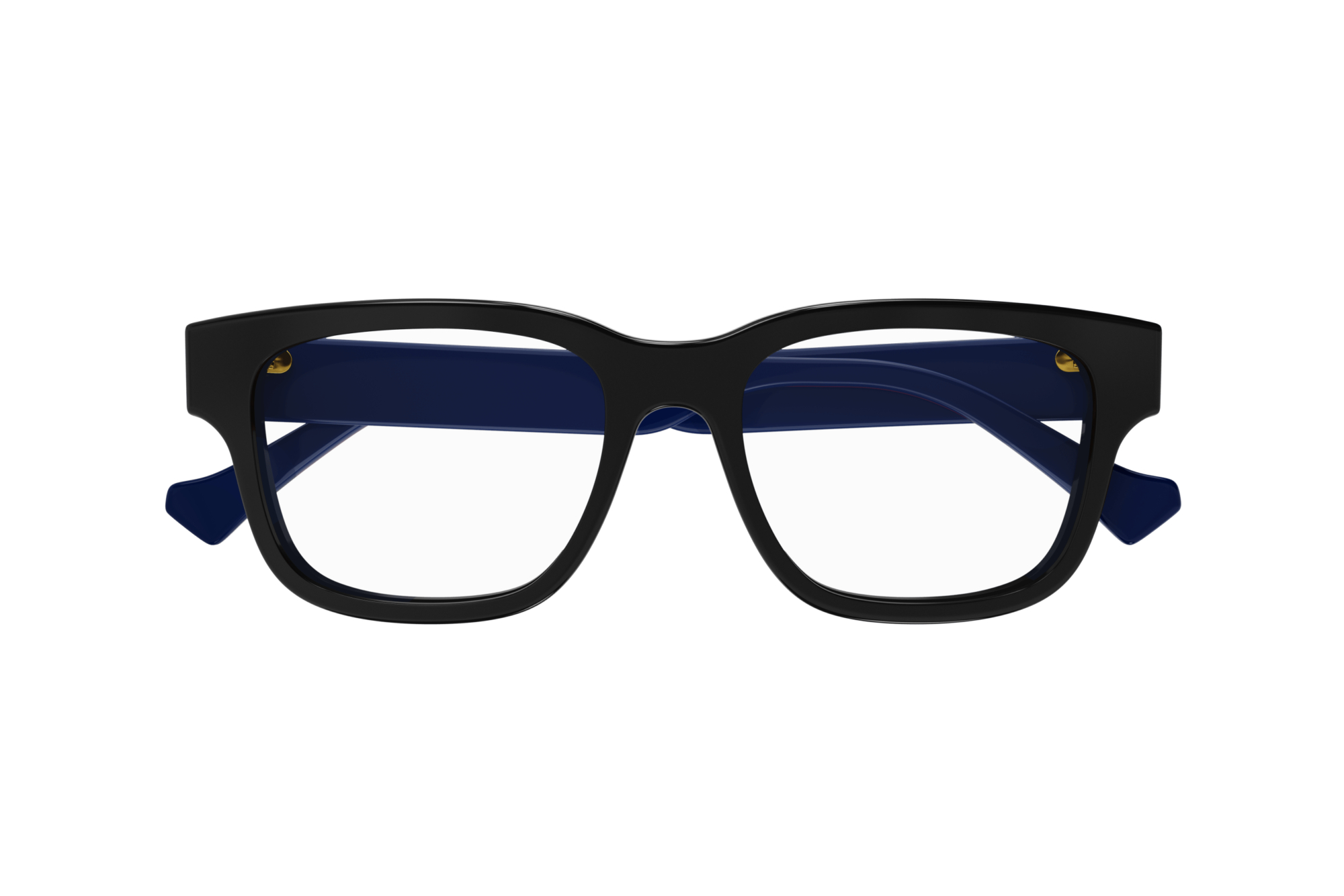 [glasses-front-view] Gucci GG1303O (003)