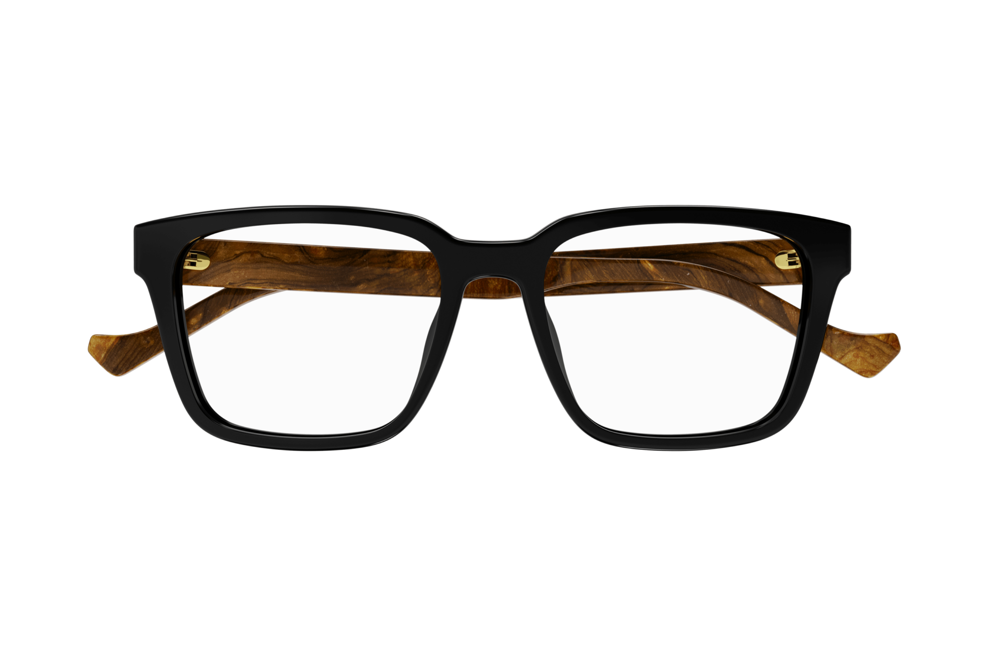 Vista frontal Gucci GG1306OA (001)