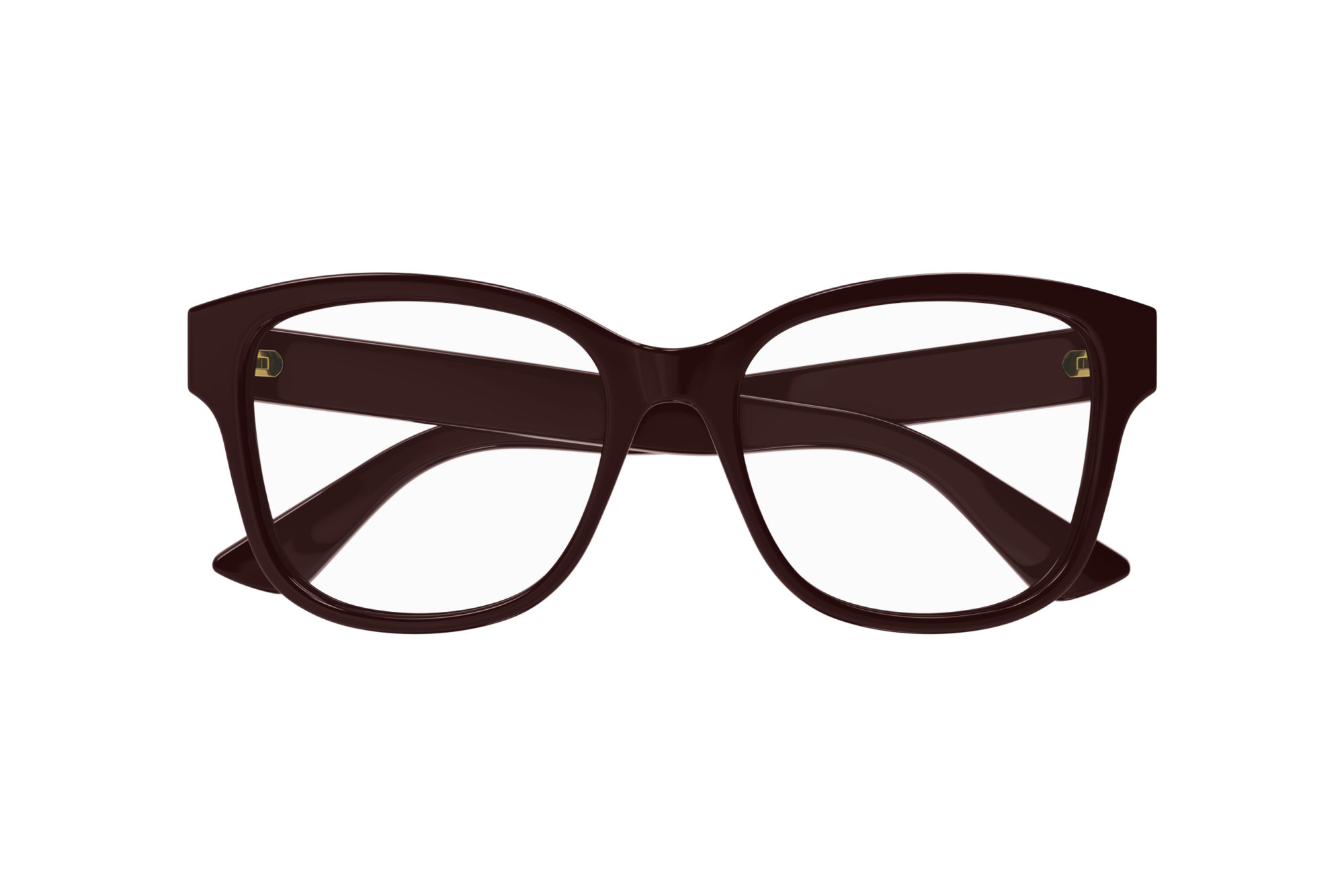 [glasses-front-view] Gucci GG1340O (004)