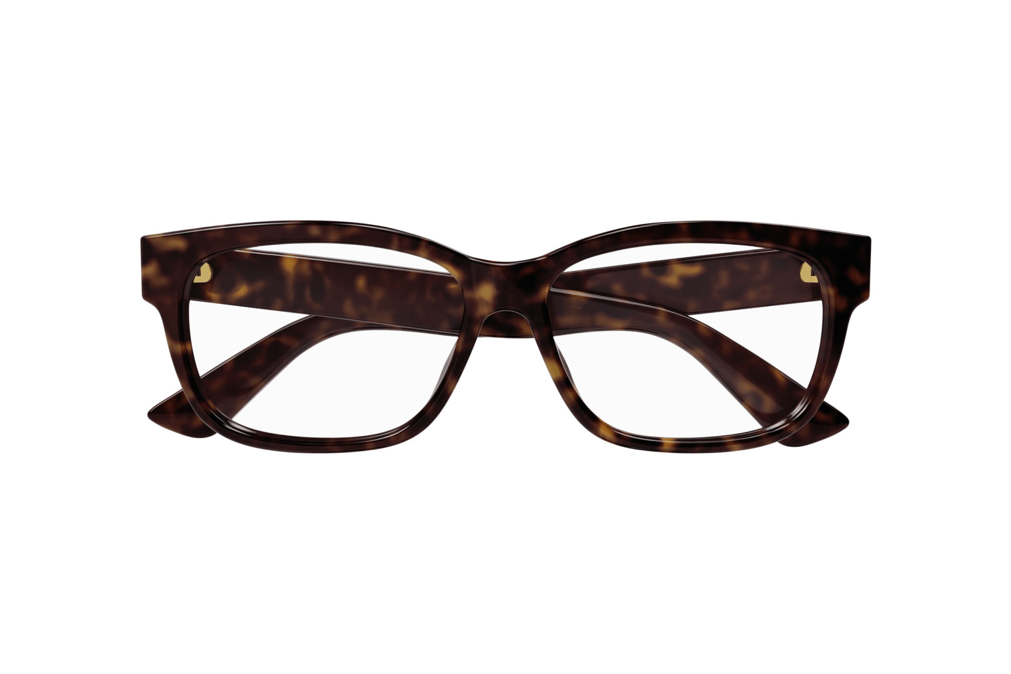[glasses-front-view] Gucci GG1341O (002)