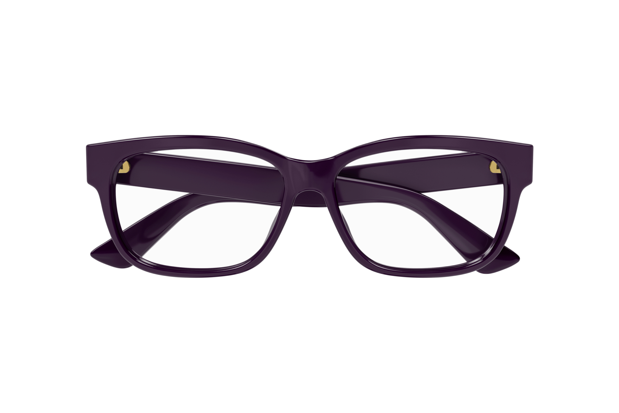 Vista frontal Gucci GG1341O (004)