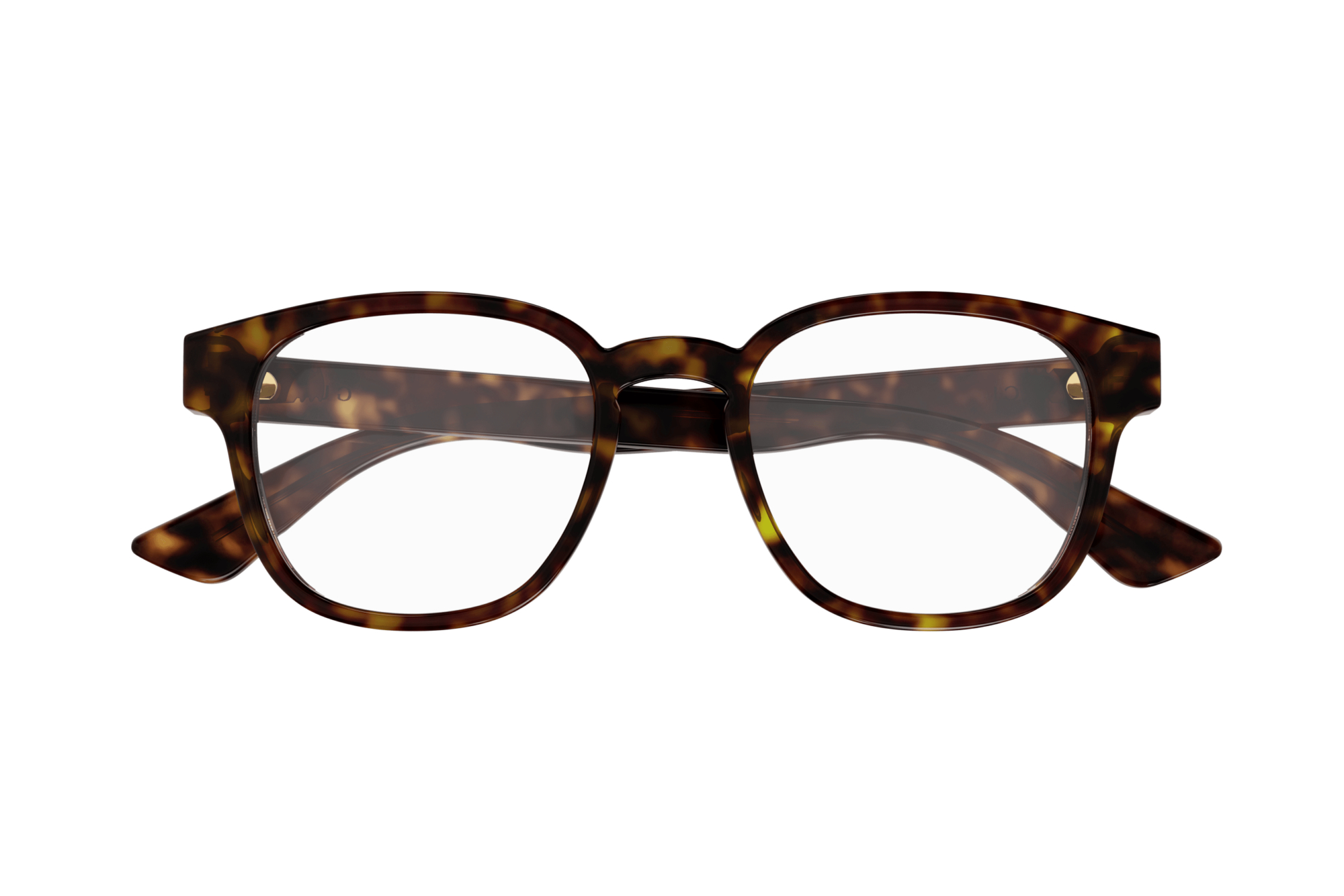 [glasses-front-view] Gucci GG1343O (002)