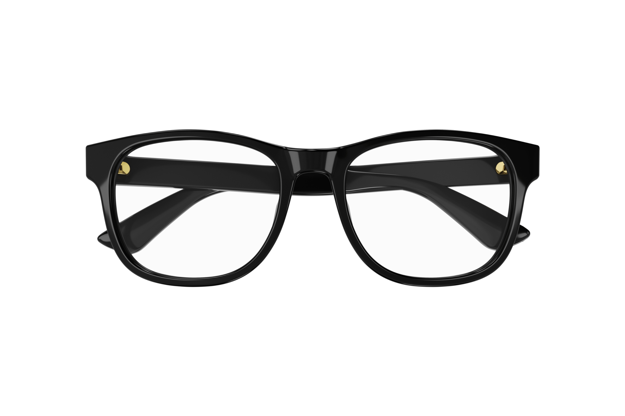Vista frontal Gucci GG1344O (005)