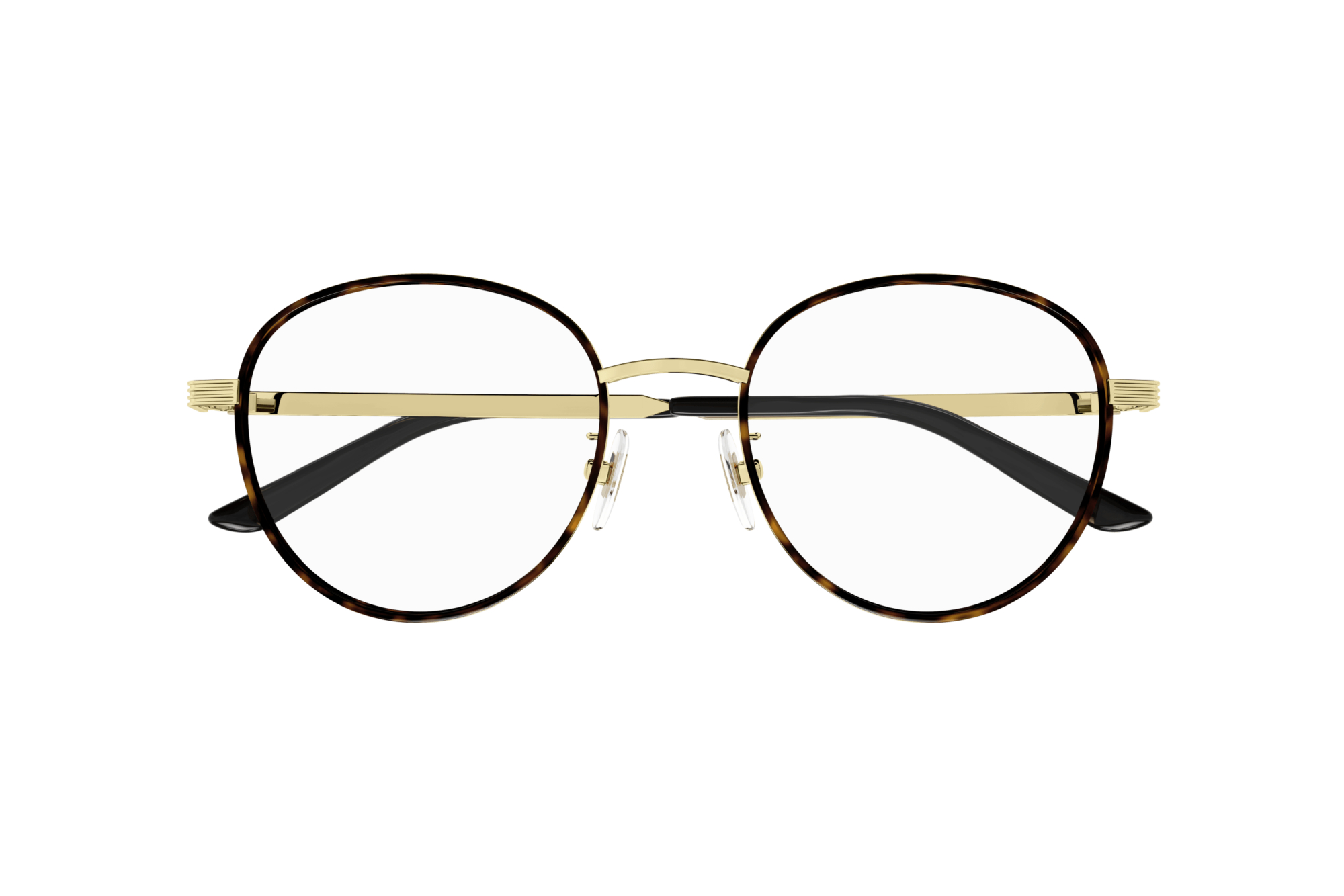 Vista frontal Gucci GG1353OA (002)