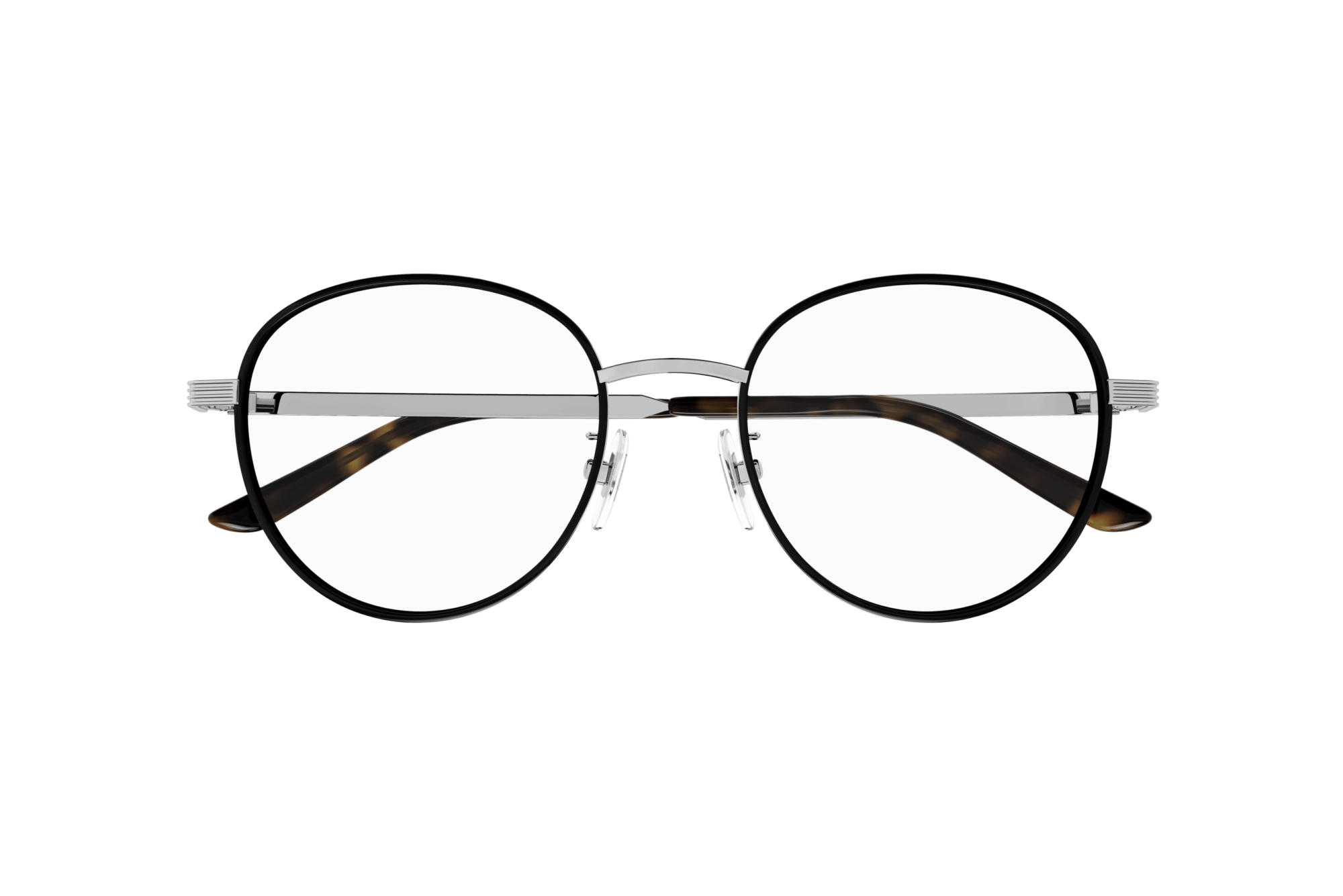 [glasses-front-view] Gucci GG1353OA (003)