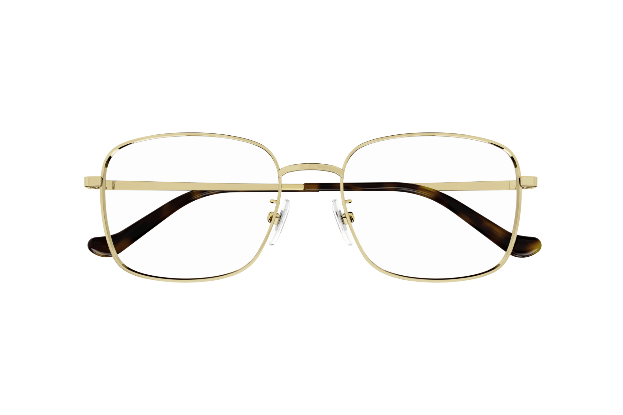 Vista frontal Gucci GG1355OA (002)