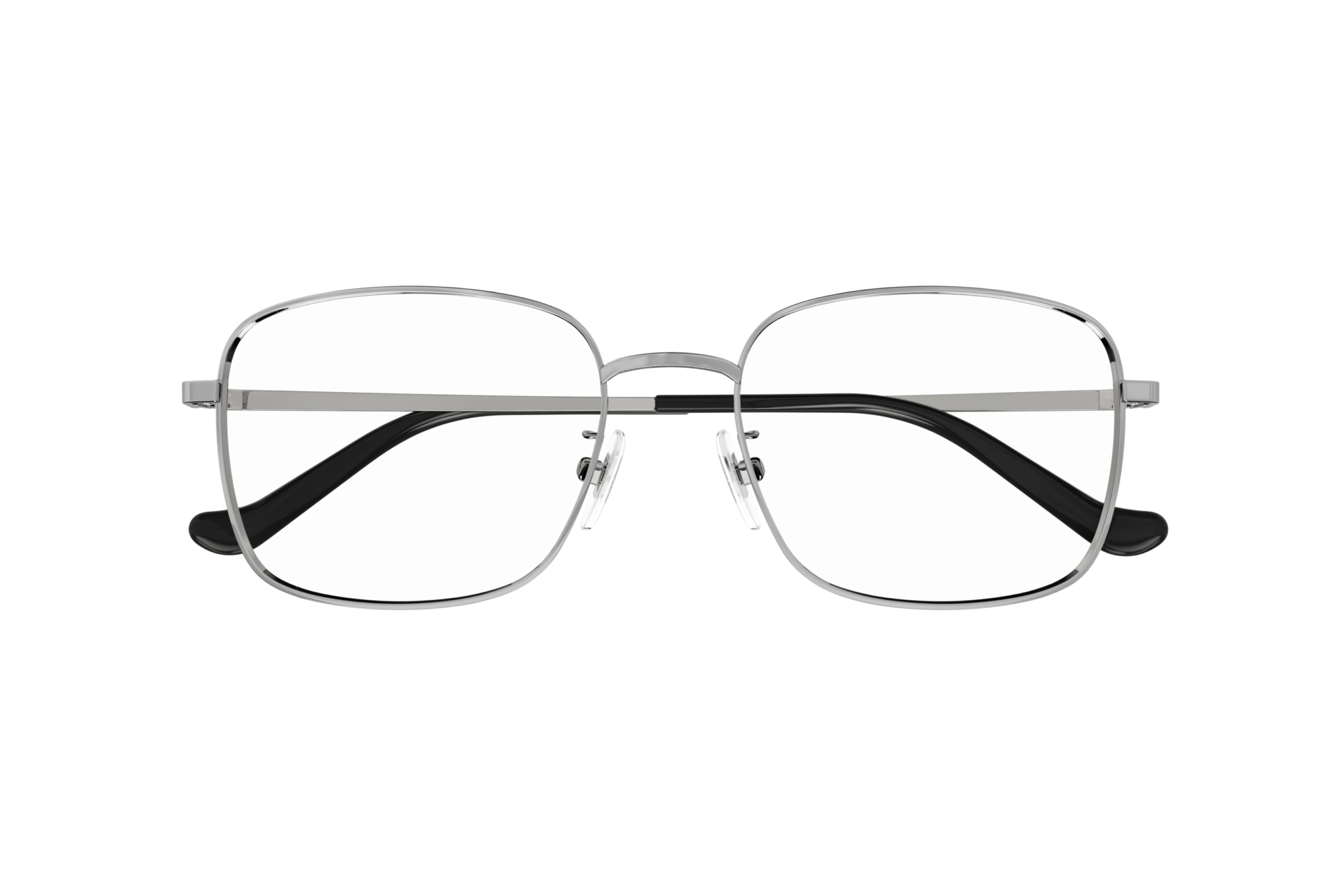 [glasses-front-view] Gucci GG1355OA (003)