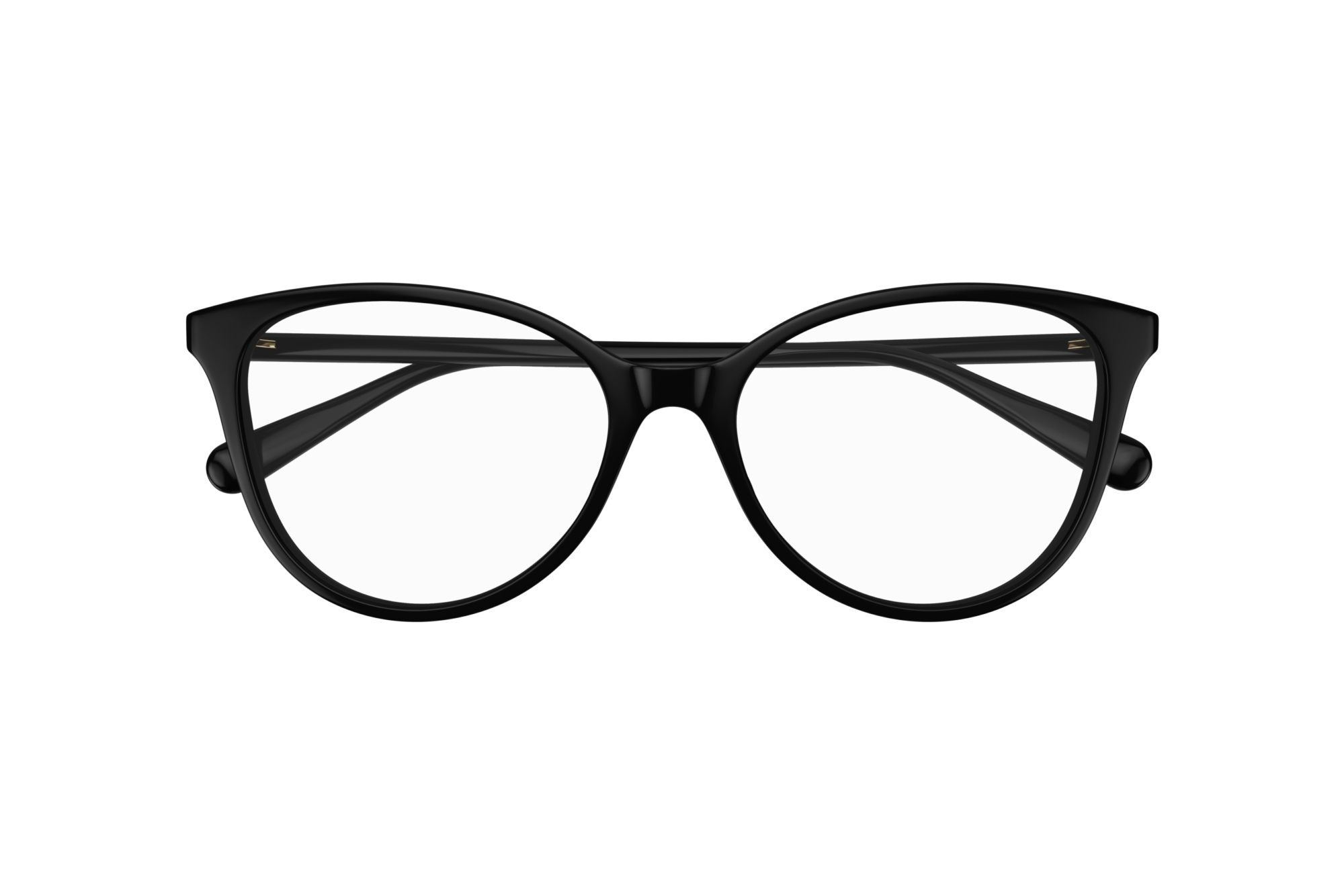 [glasses-front-view] Gucci GG1359O (001)