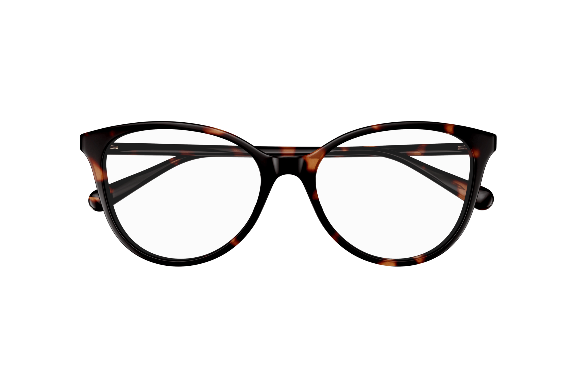 Vista frontal Gucci GG1359O (002)