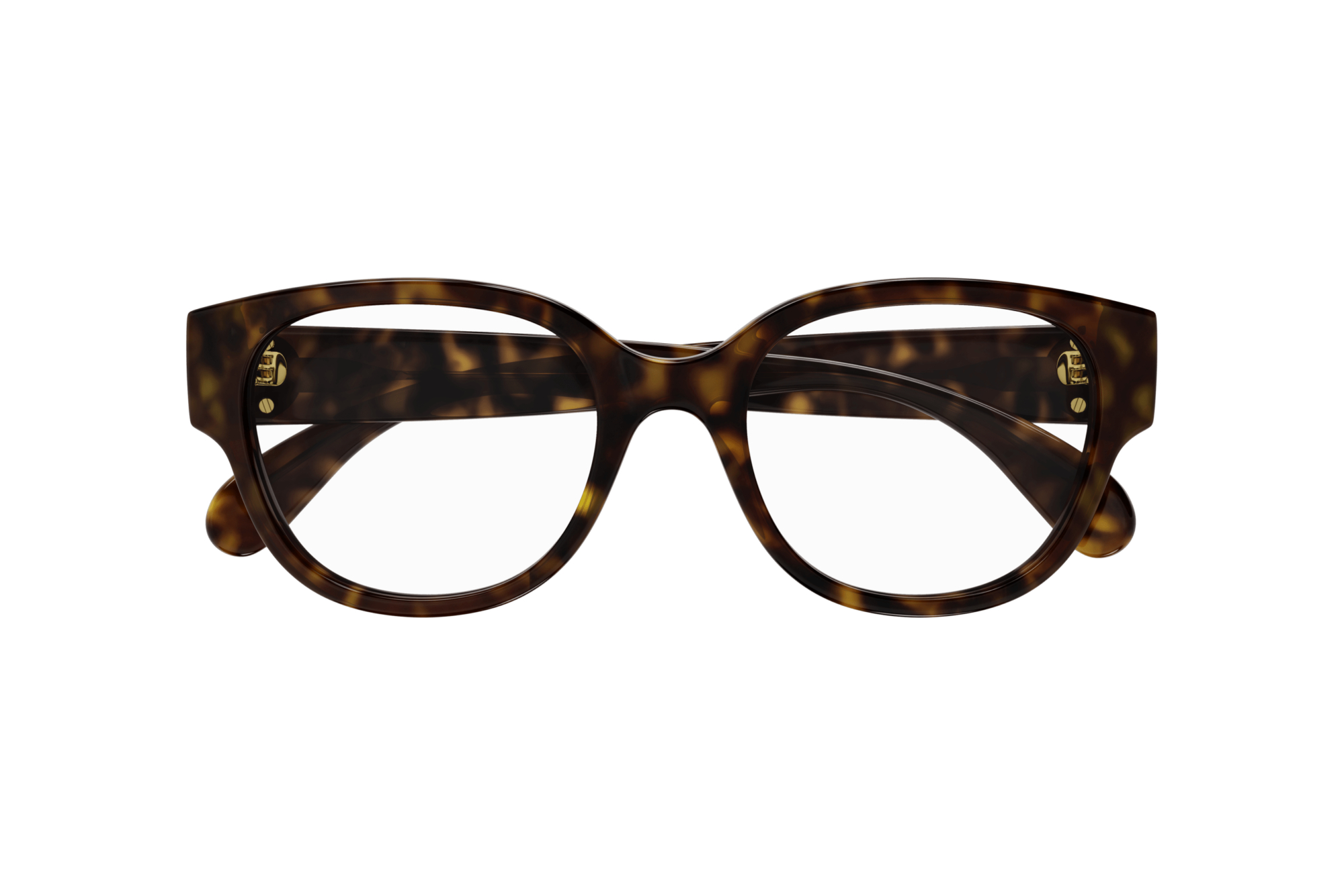 Vista frontal Gucci GG1411O (005)
