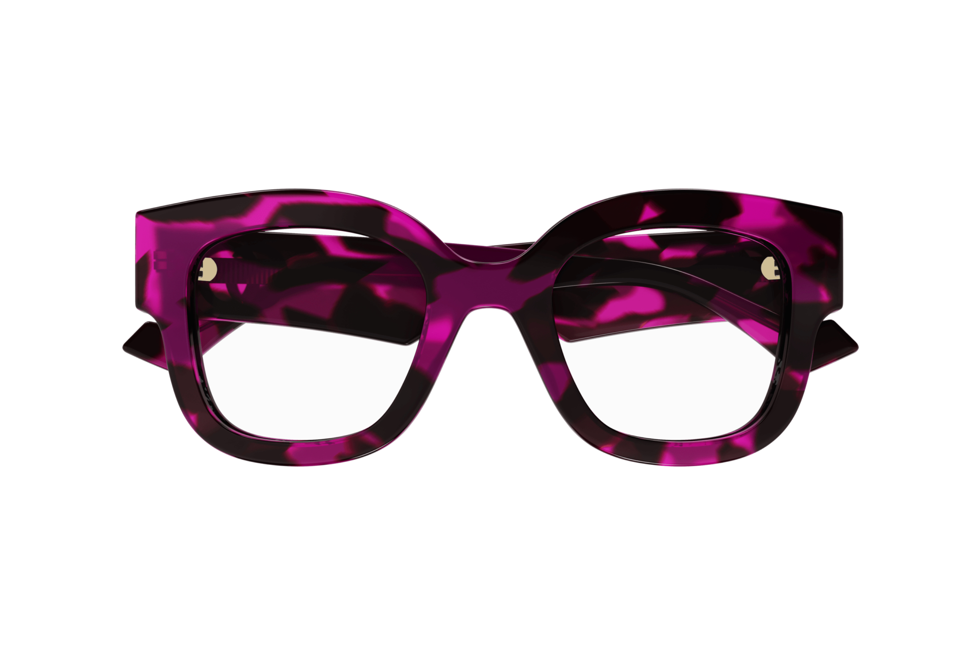 Εμπρόσθια όψη Gucci GG1423O (003)