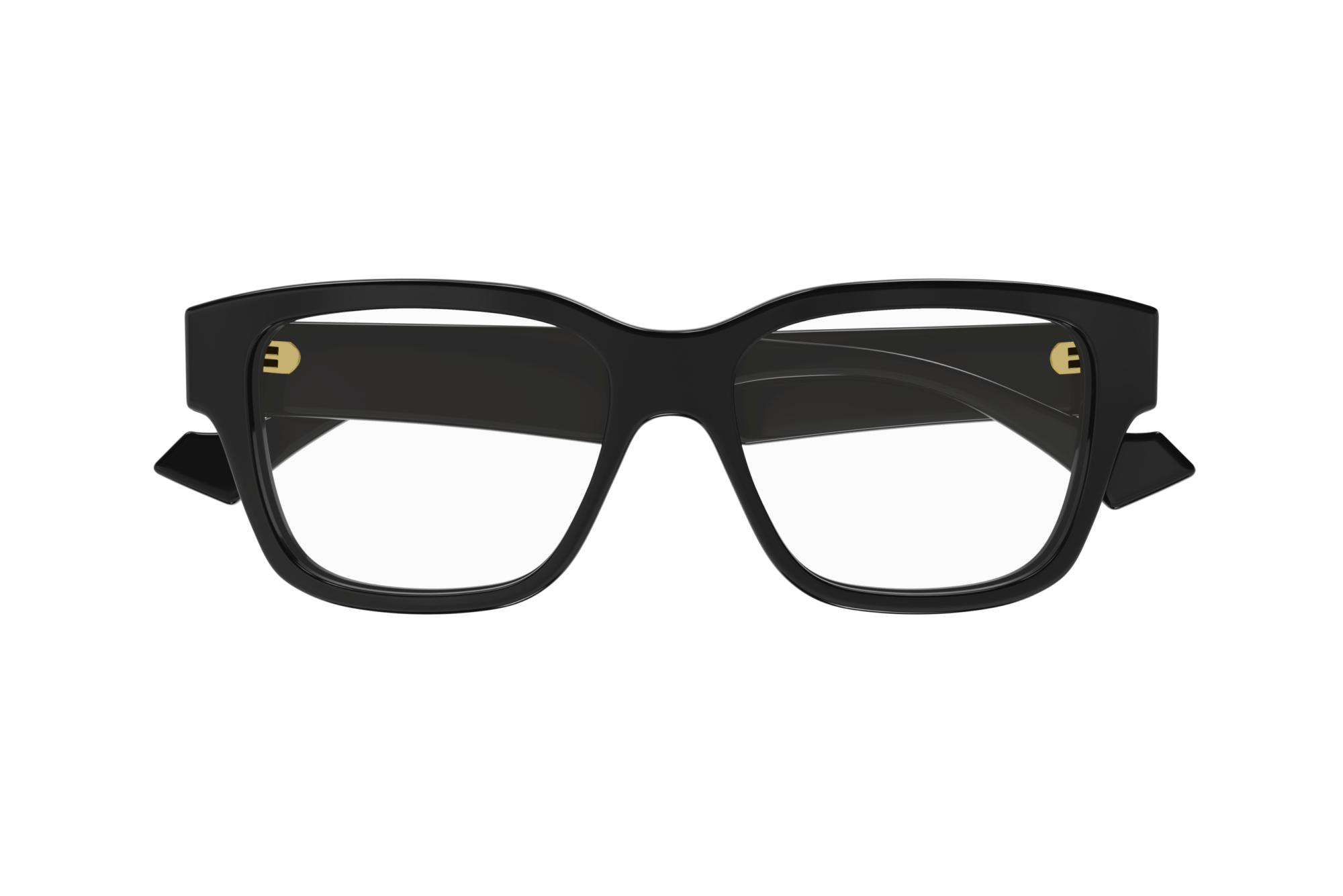 Vista frontal Gucci GG1428O (004)