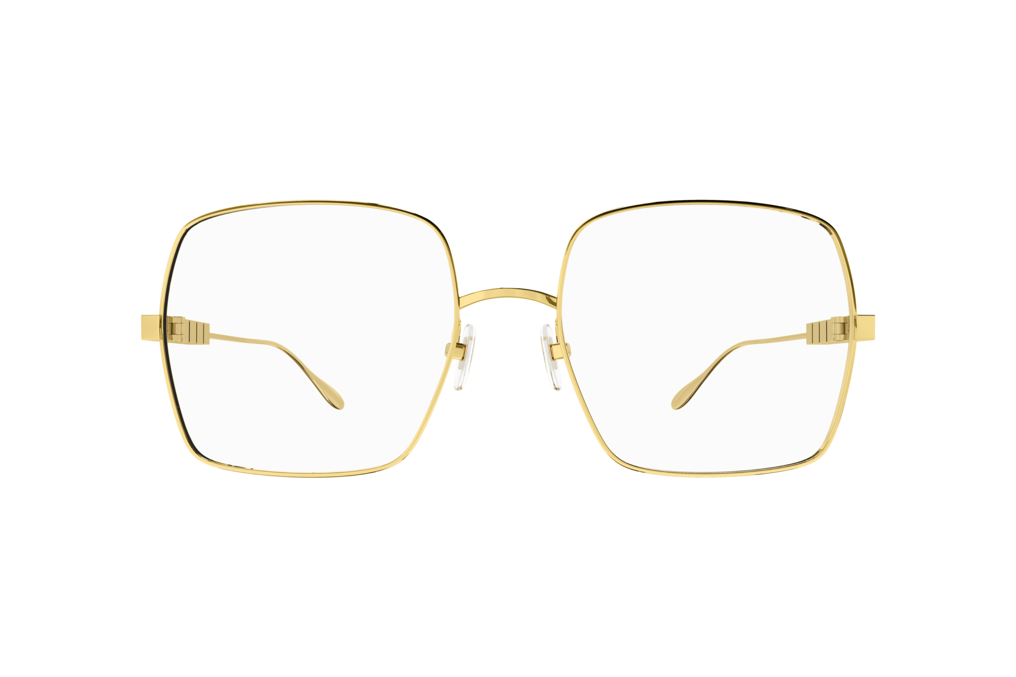 [glasses-front-view] Gucci GG1434O (001)