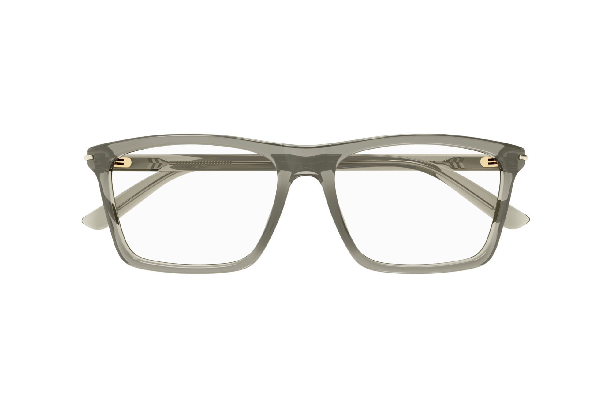 Vista frontal Gucci GG1445O (004)