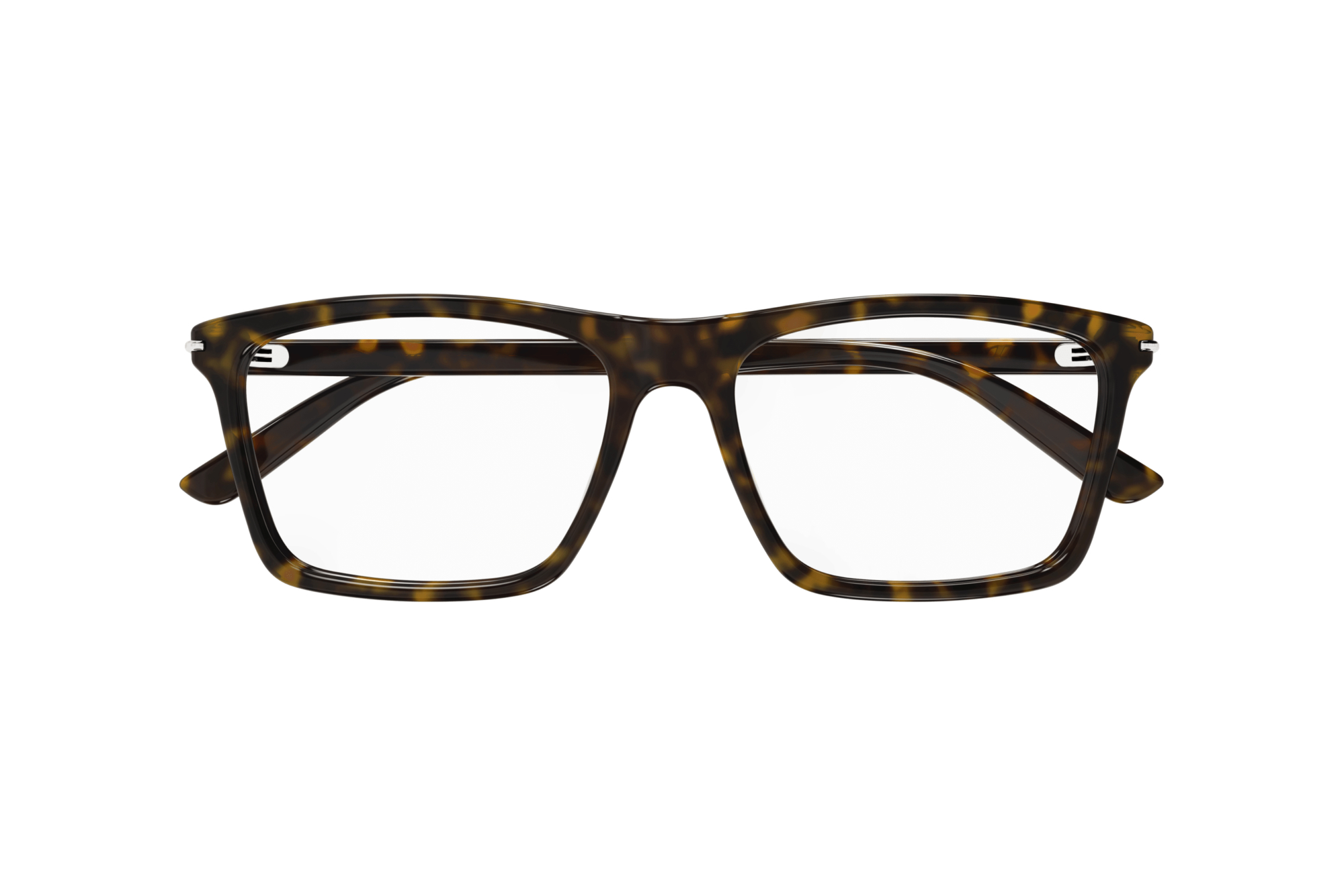 Vista frontal Gucci GG1445O (006)