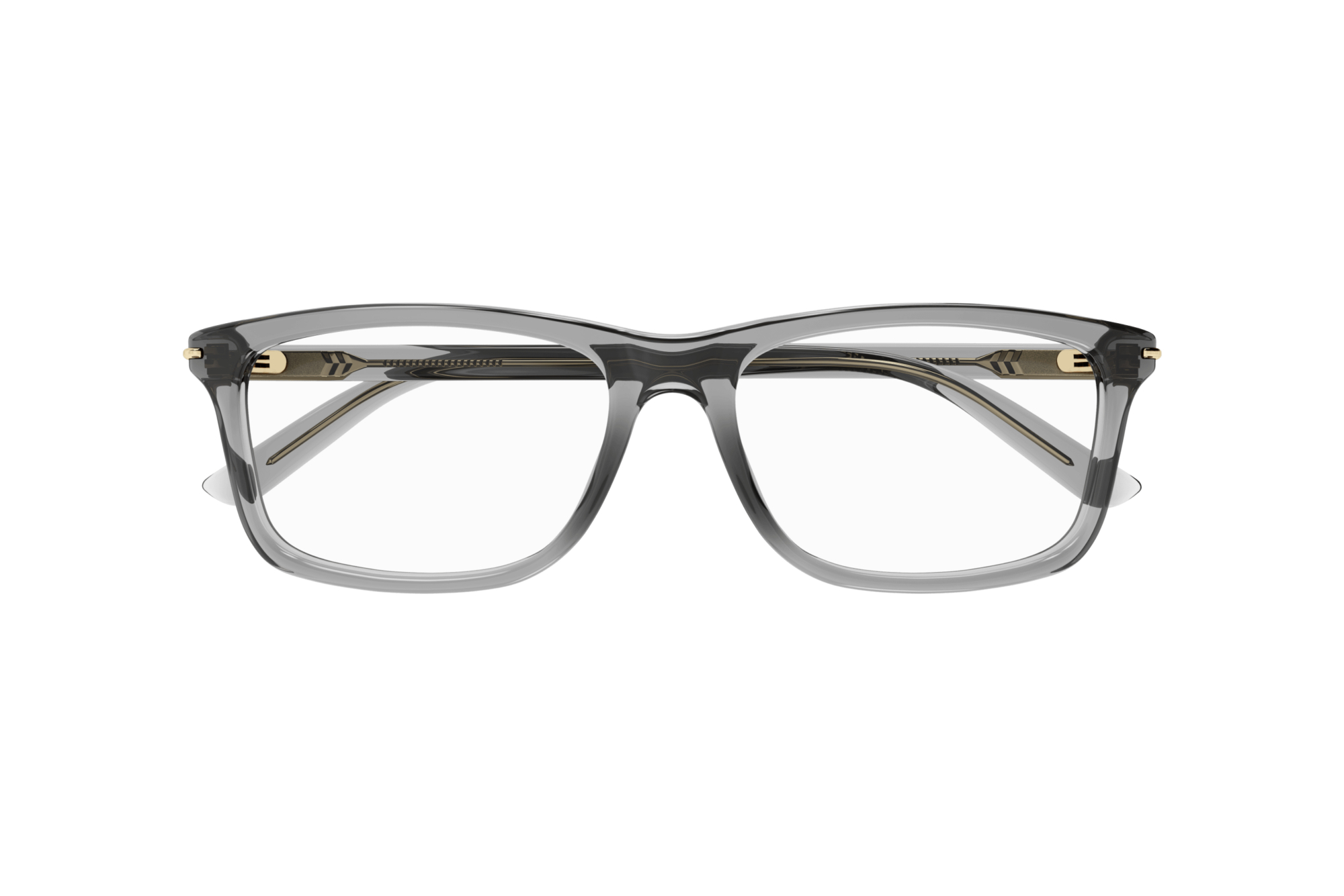Vista frontal Gucci GG1447O (004)