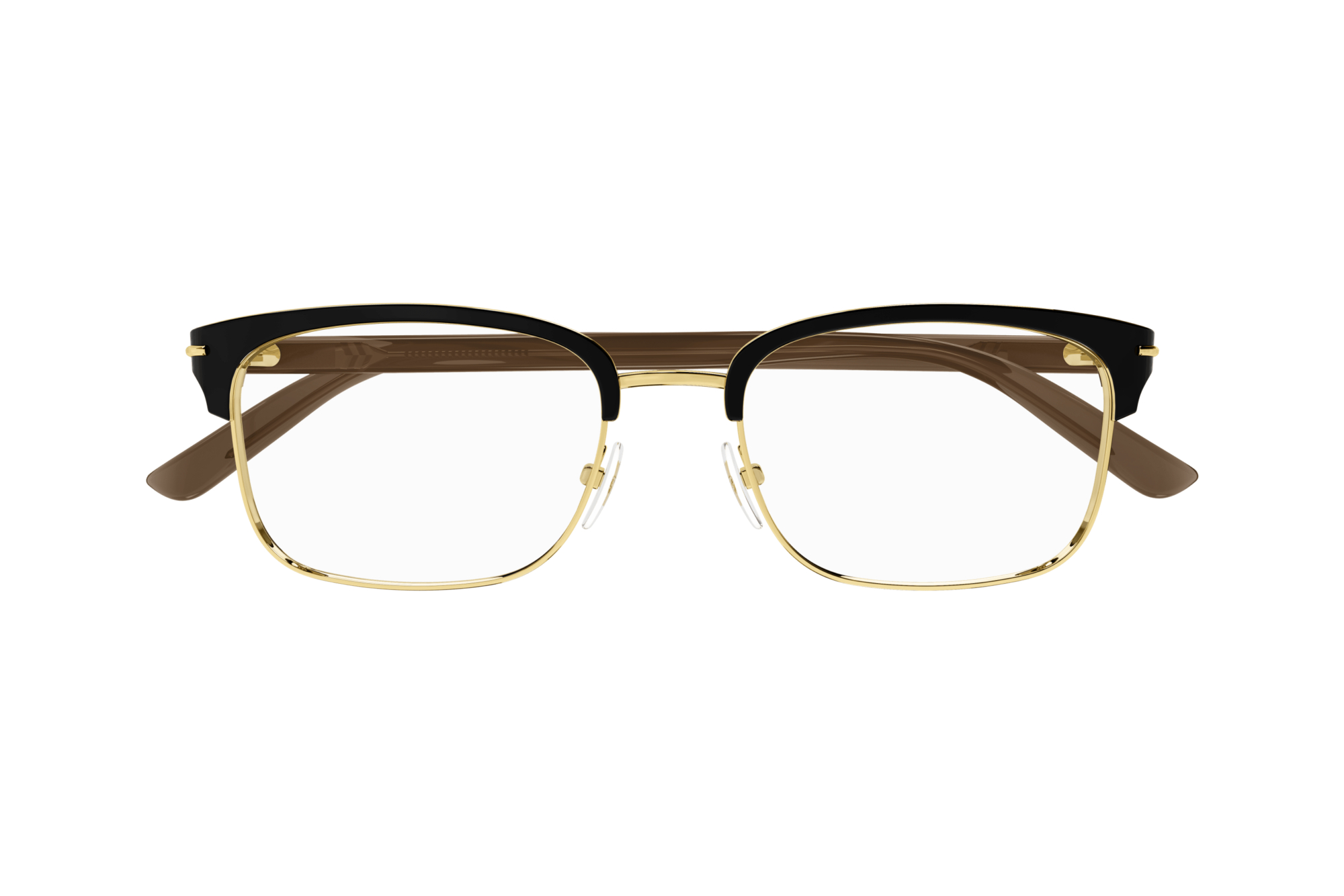 Vista frontal Gucci GG1448O (002)