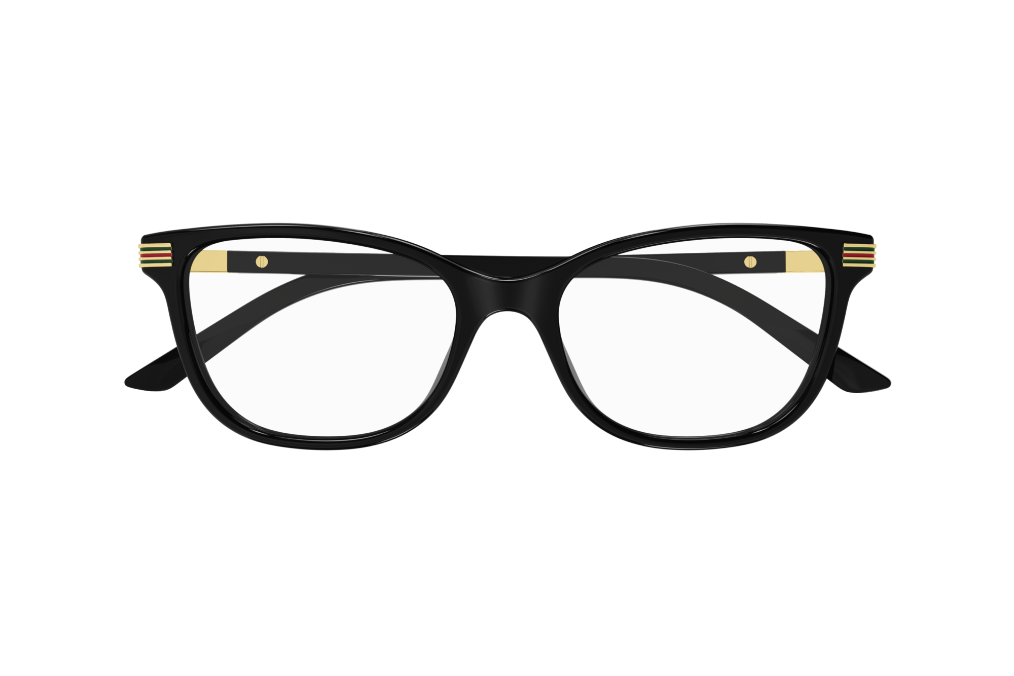 Vista frontal Gucci GG1451O (004)