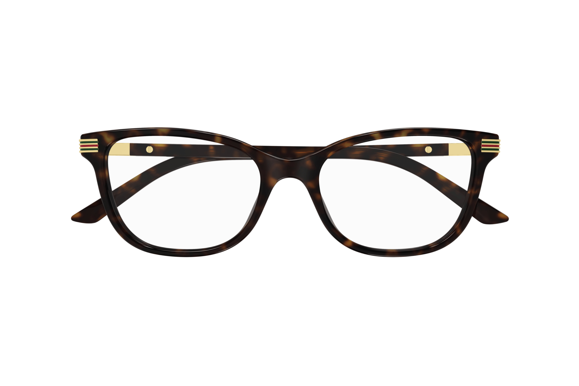 [glasses-front-view] Gucci GG1451O (005)