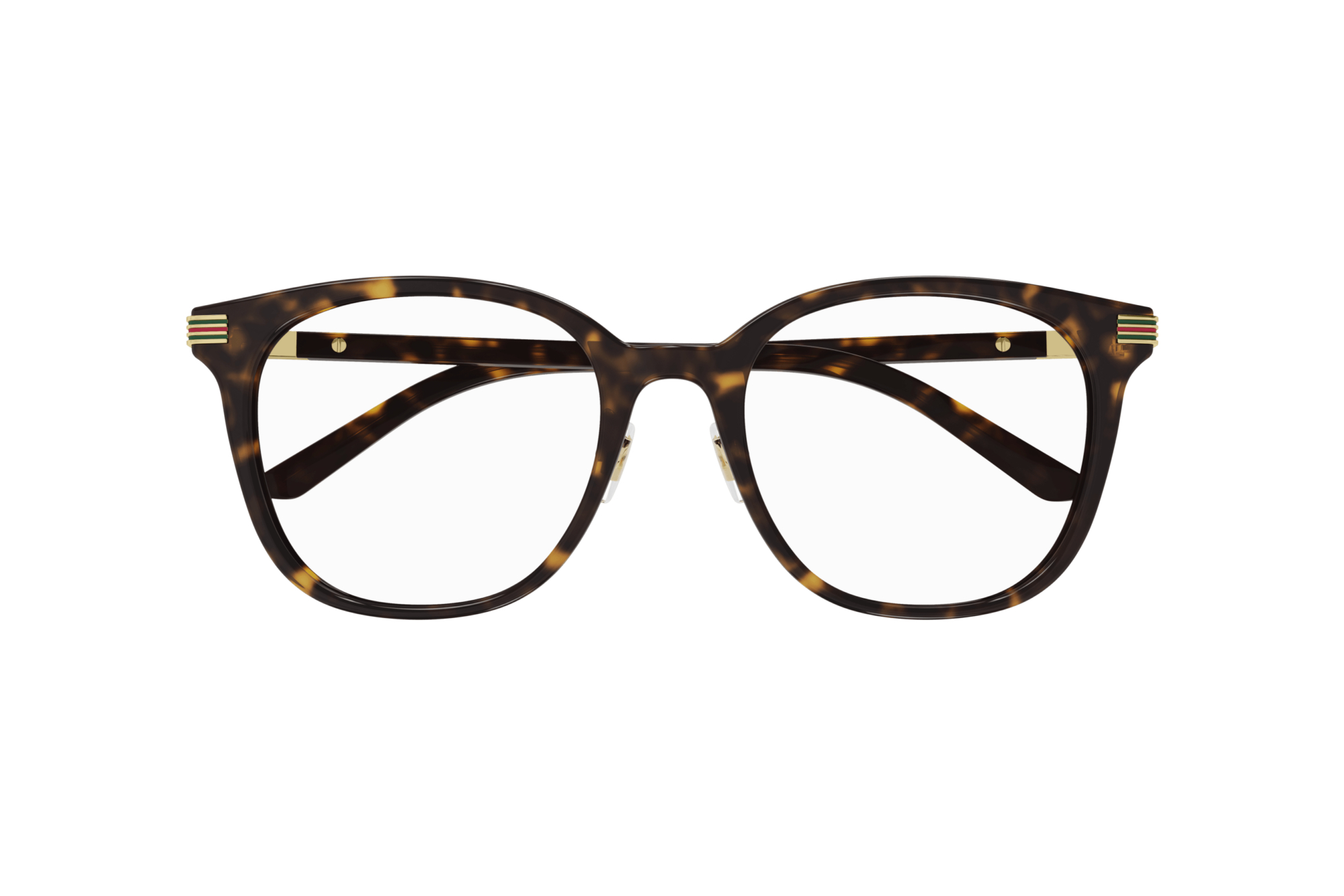 [glasses-front-view] Gucci GG1453OK (002)