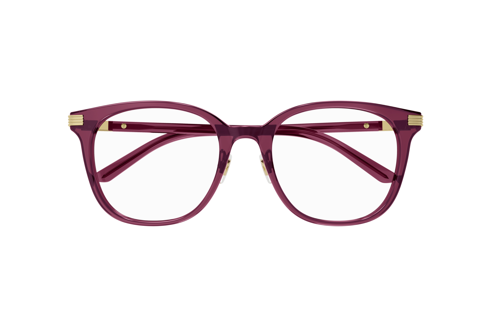 [glasses-front-view] Gucci GG1453OK (003)