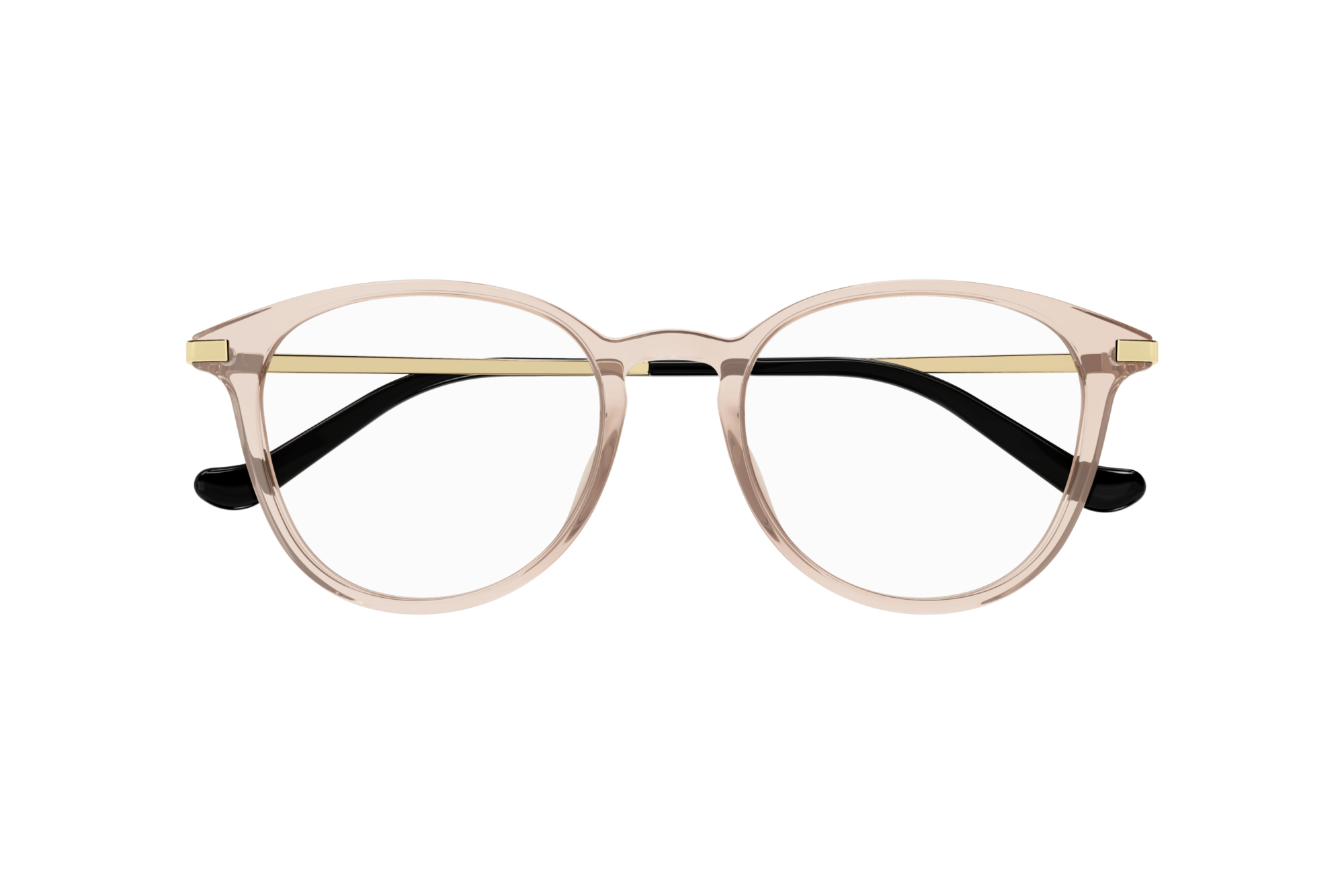 [glasses-front-view] Gucci GG1466OA (003)