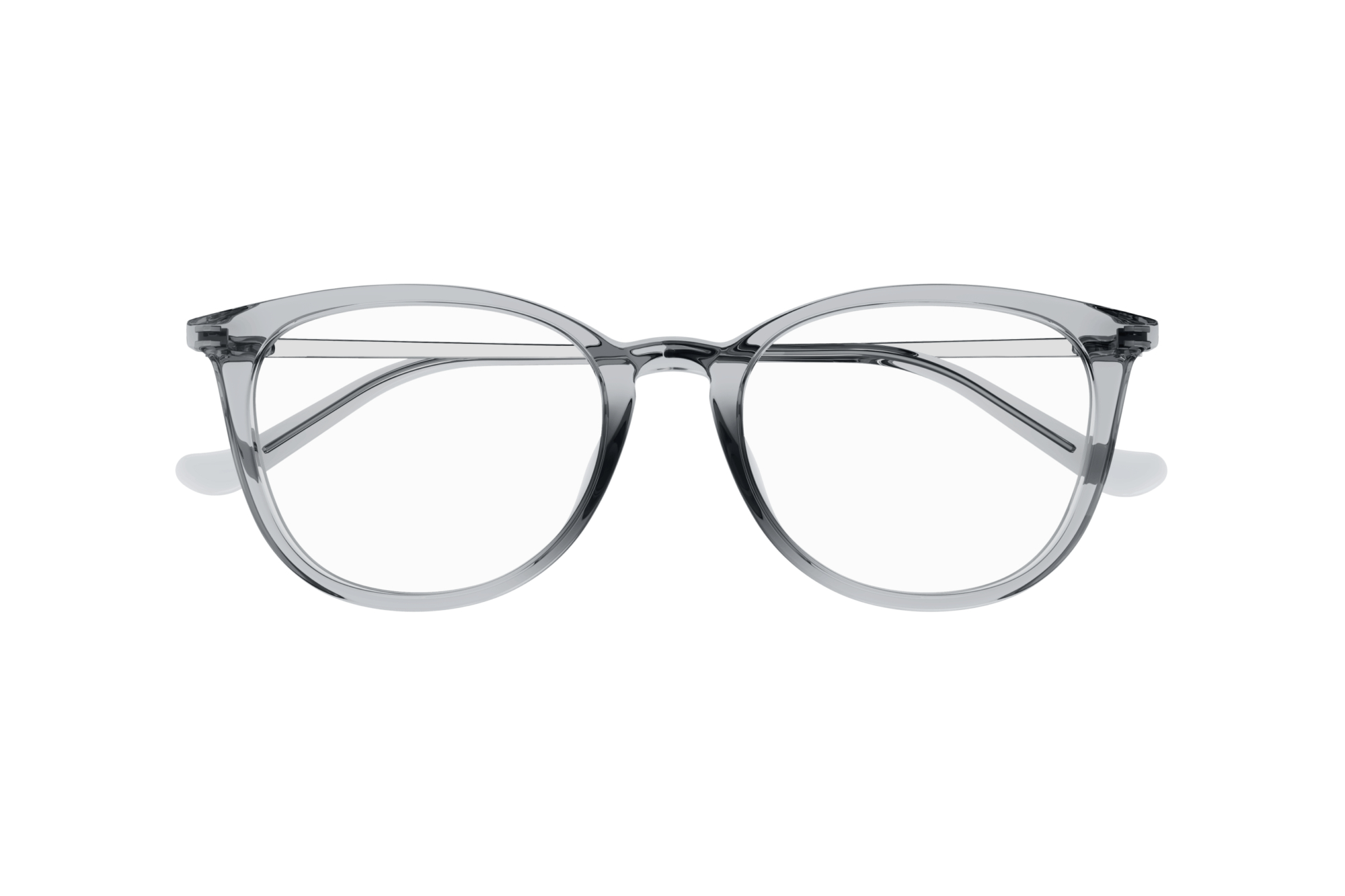 [glasses-front-view] Gucci GG1468OA (002)