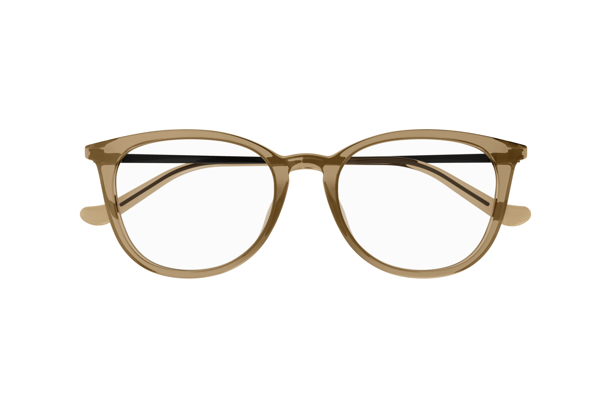 [glasses-front-view] Gucci GG1468OA (003)