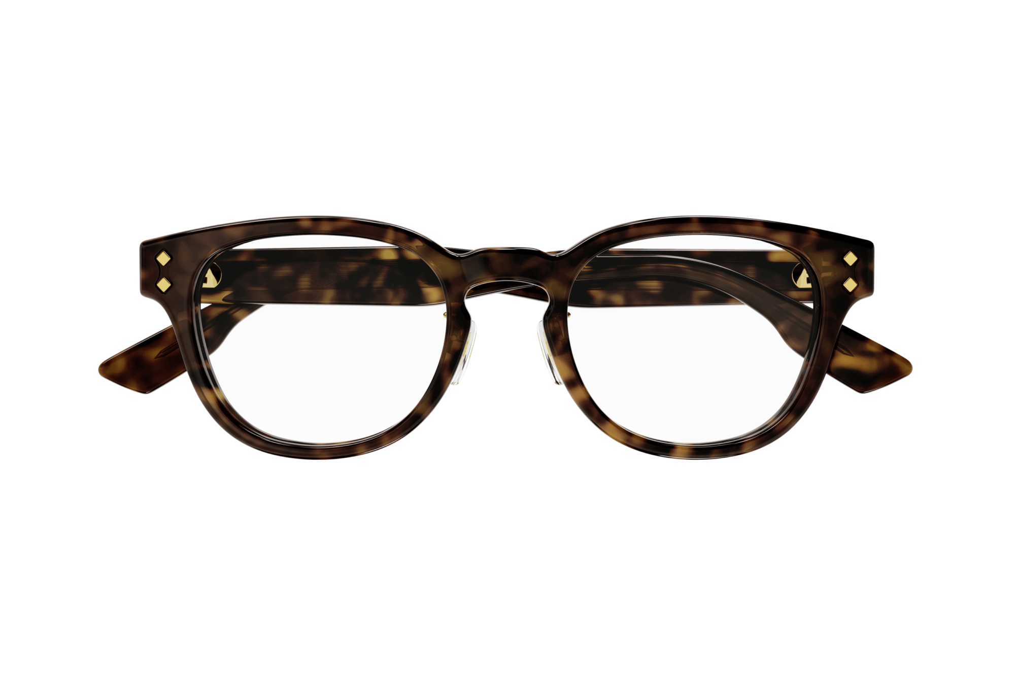 Vista frontal Gucci GG1470OJ (002)