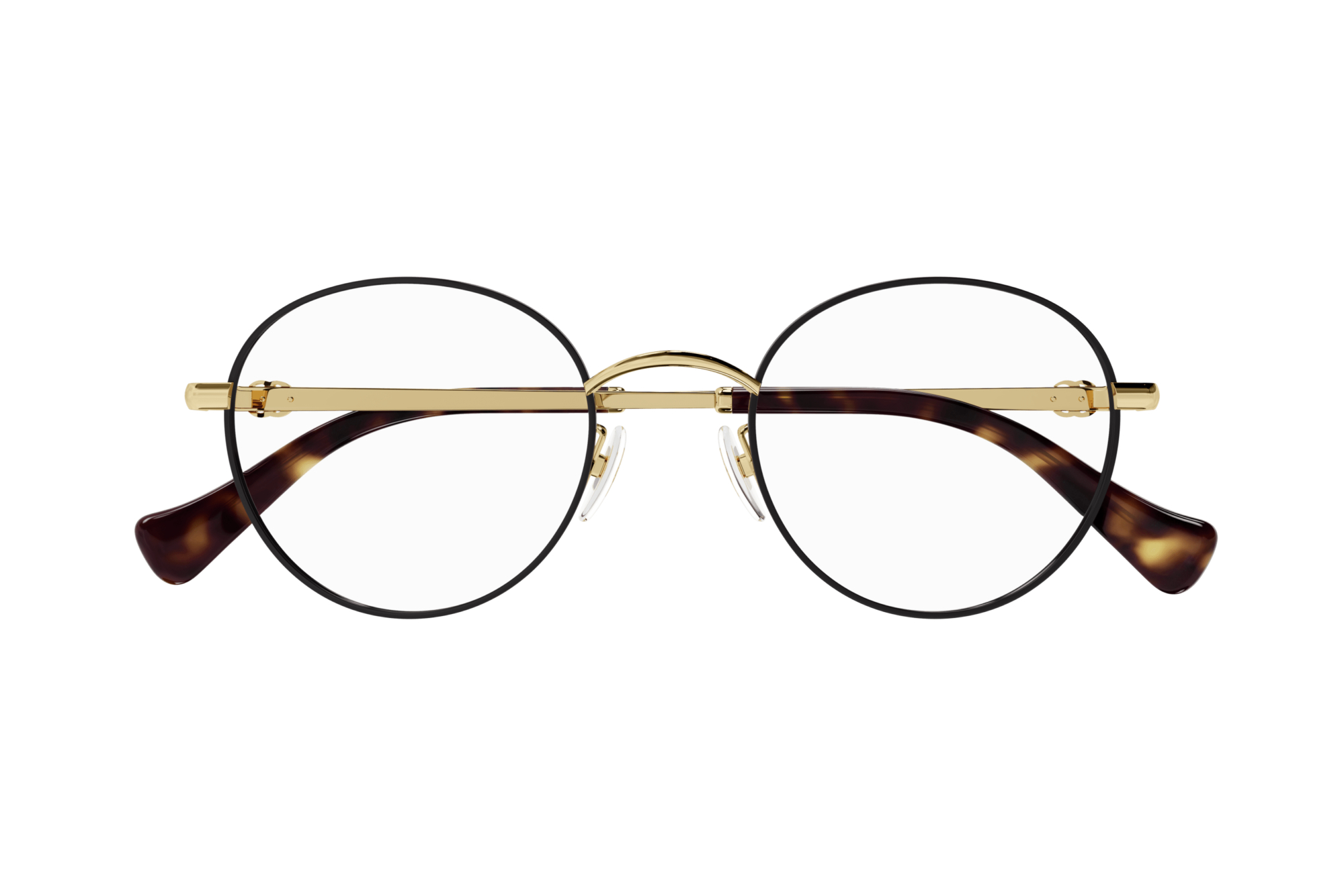 Vista frontal Gucci GG1472OJ (002)
