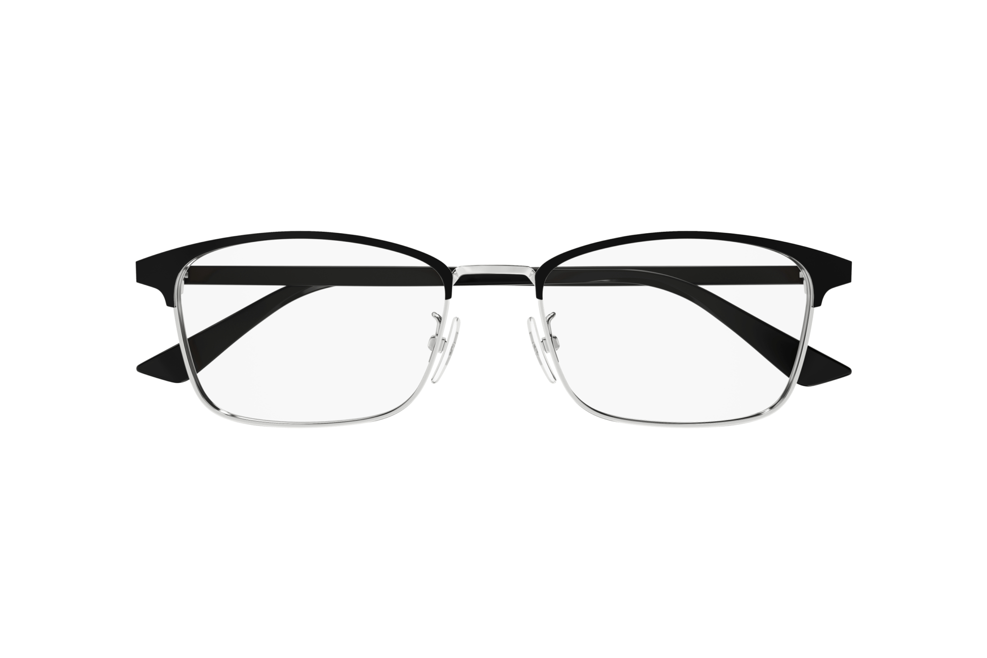 [glasses-front-view] Gucci GG1475OJ (002)
