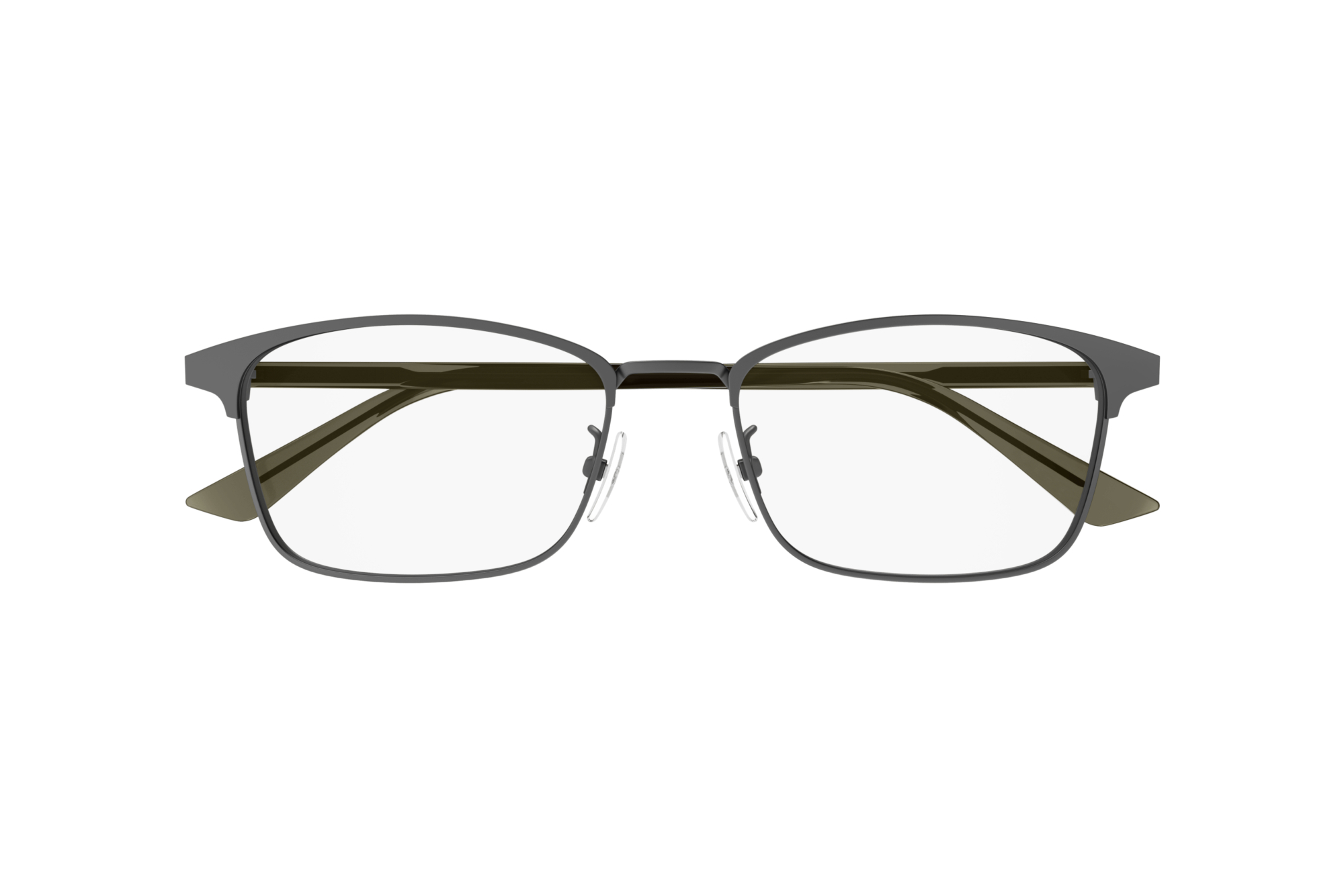 [glasses-front-view] Gucci GG1475OJ (003)