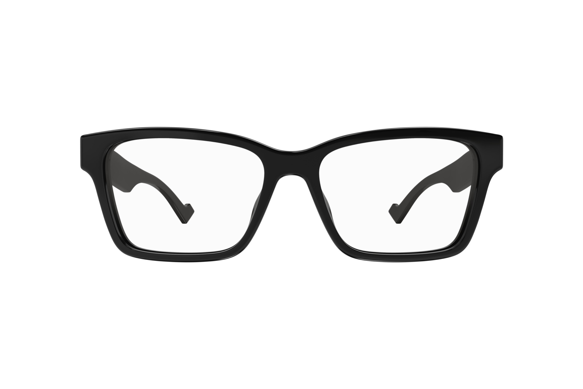 [glasses-front-view] Gucci GG1476OK (001)