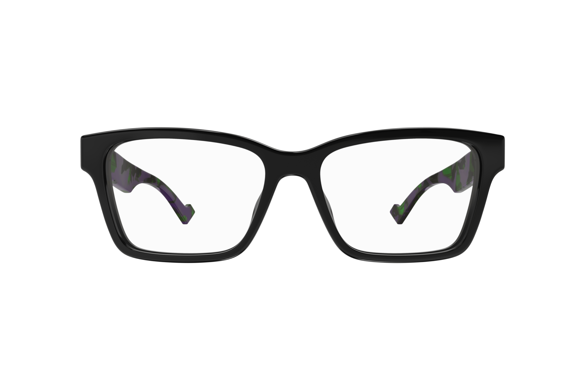 [glasses-front-view] Gucci GG1476OK (003)