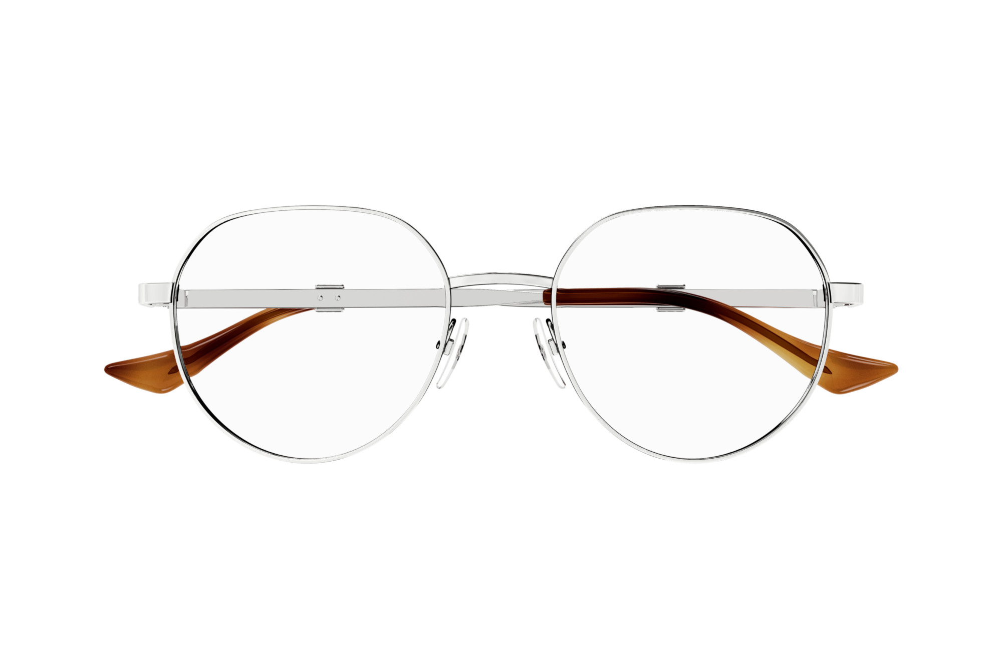 [glasses-front-view] Gucci GG1496O (003)