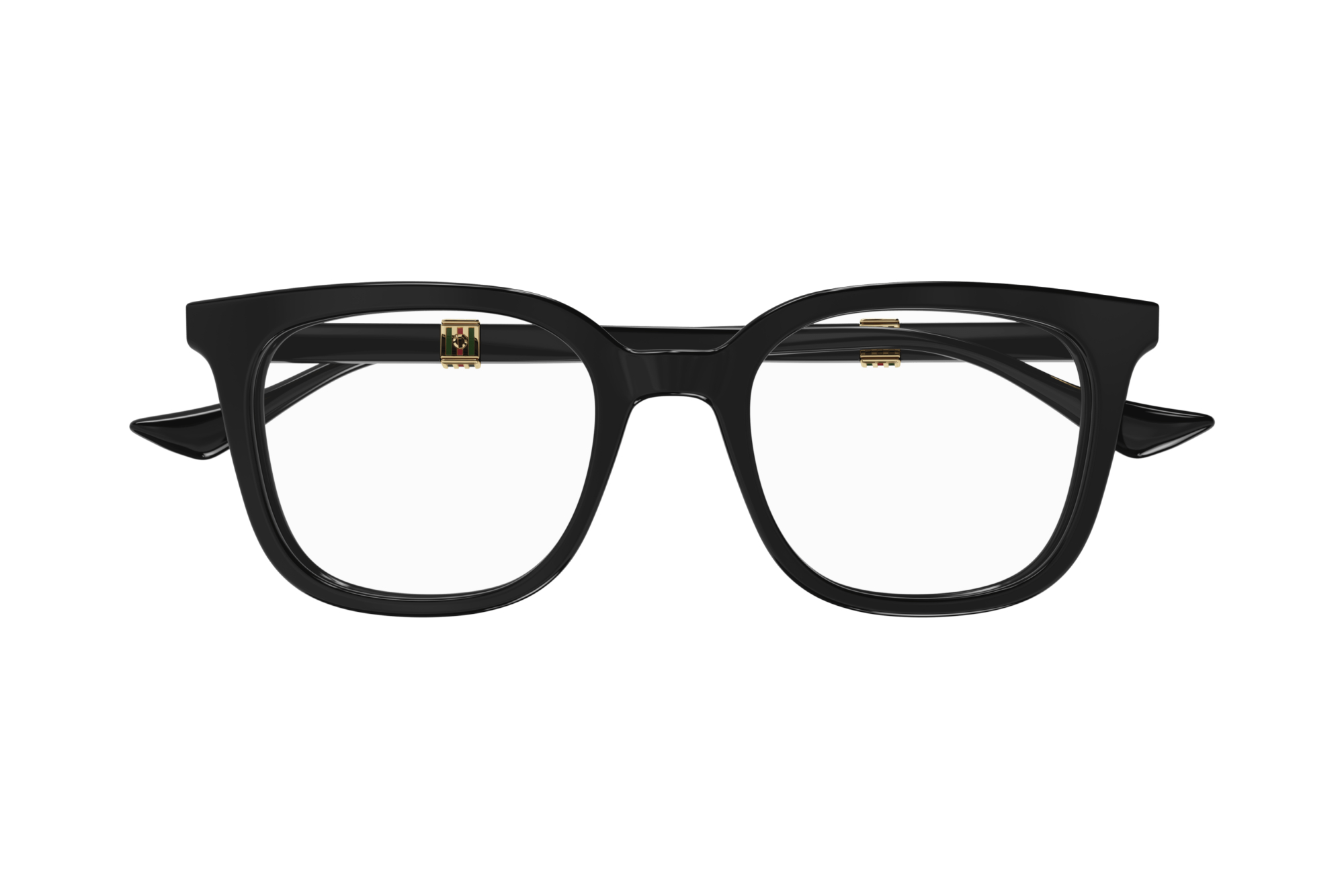 Vista frontal Gucci GG1497O (005)