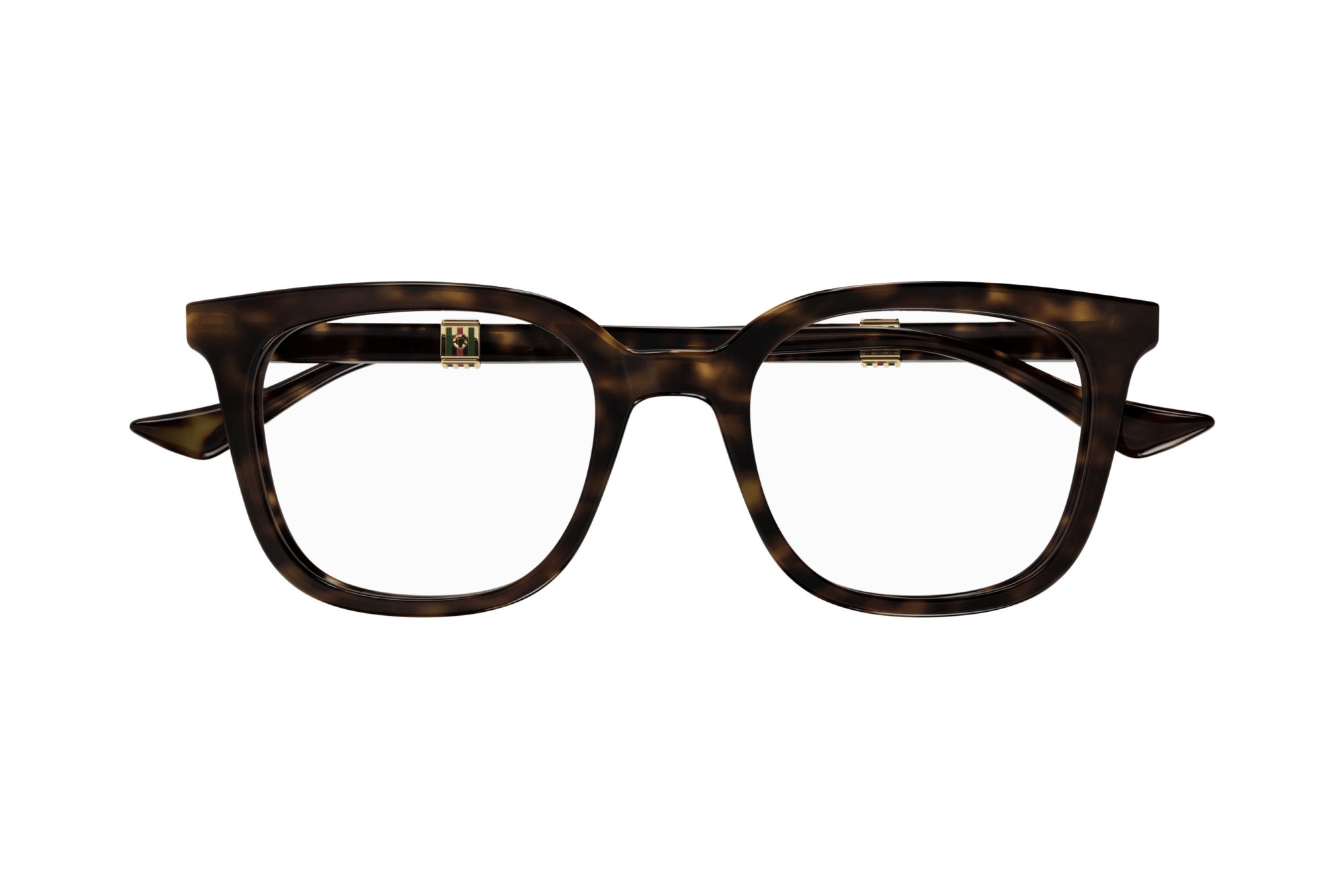 Vista frontal Gucci GG1497O (006)