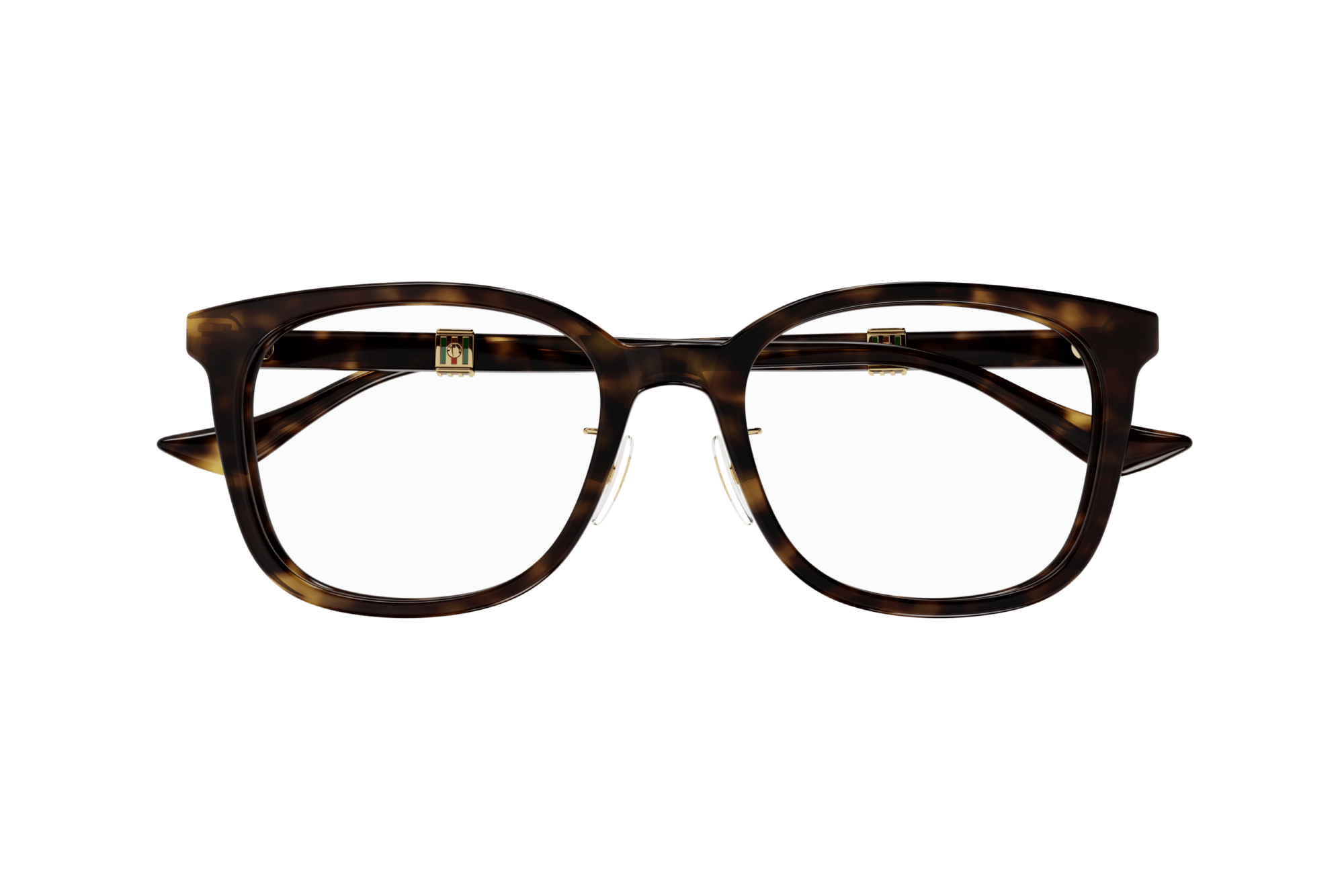 Vista frontal Gucci GG1500OK (002)