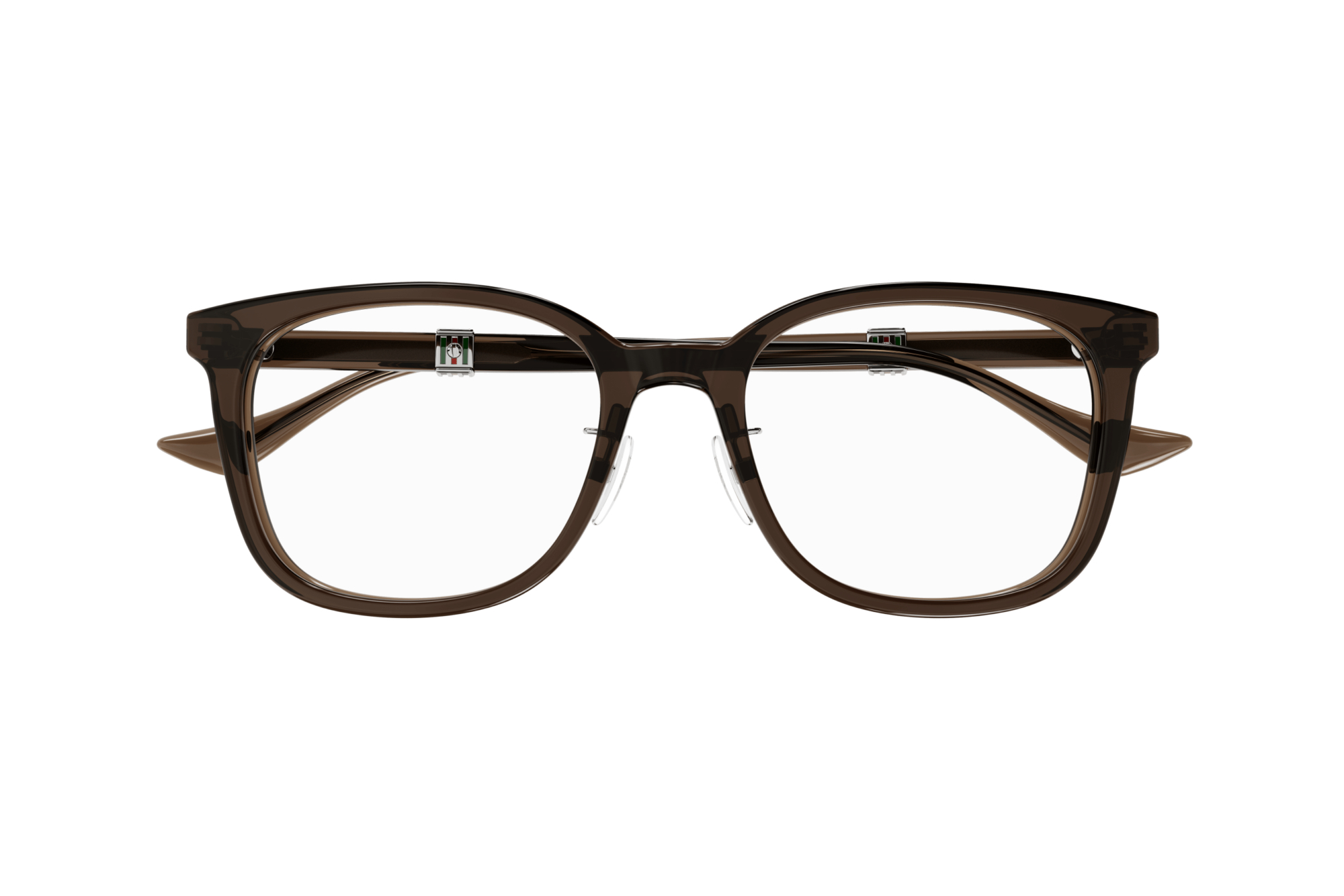 [glasses-front-view] Gucci GG1500OK (004)