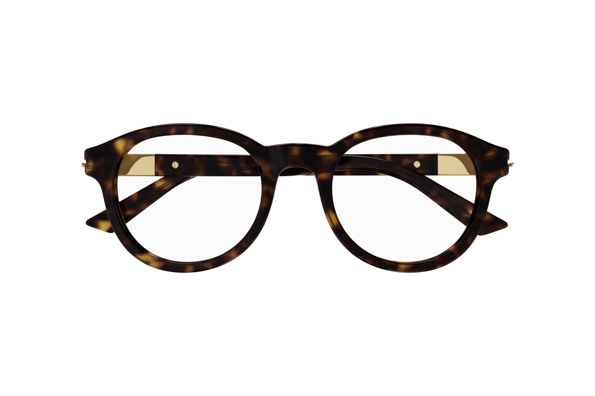 [glasses-front-view] Gucci GG1503O (002)