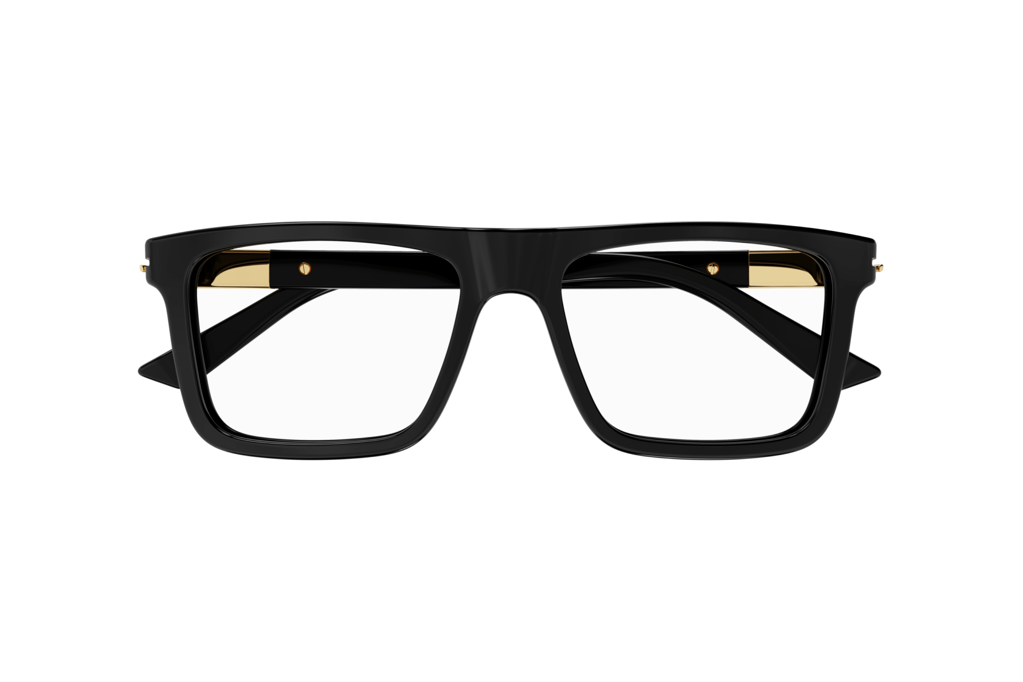Vista frontal Gucci GG1504O (005)
