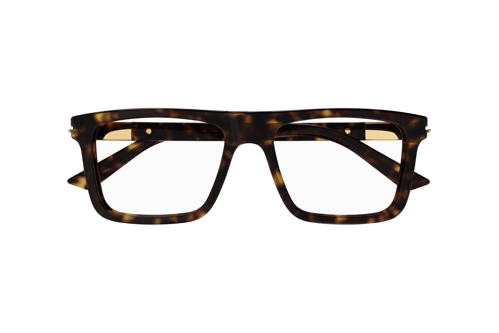 [glasses-front-view] Gucci GG1504O (006)