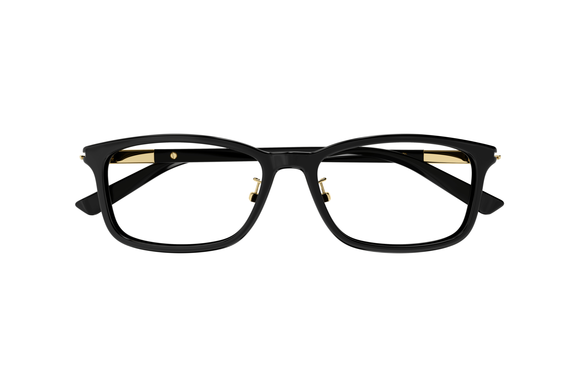 Vista frontal Gucci GG1506OJ (001)
