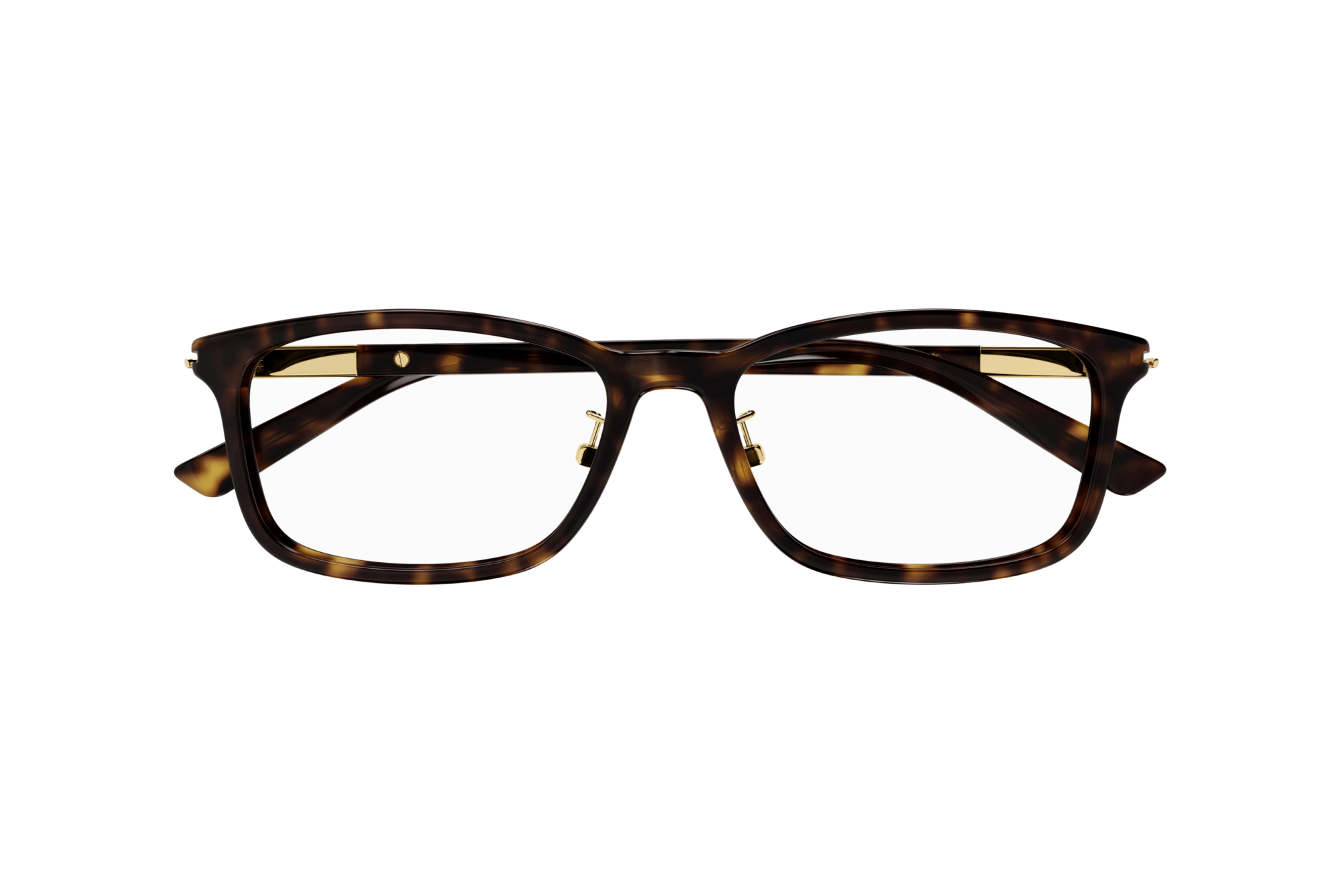 [glasses-front-view] Gucci GG1506OJ (002)