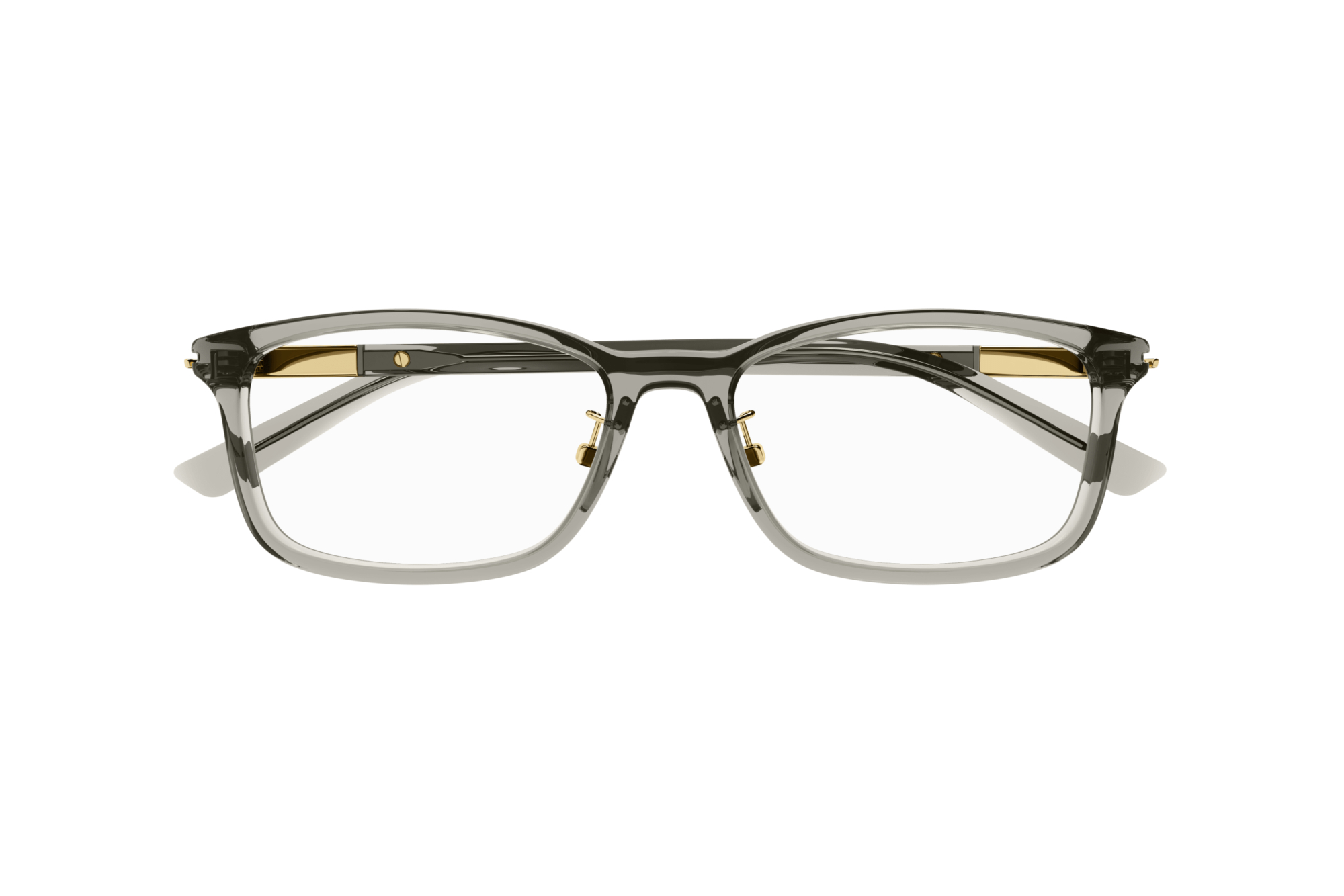 [glasses-front-view] Gucci GG1506OJ (004)