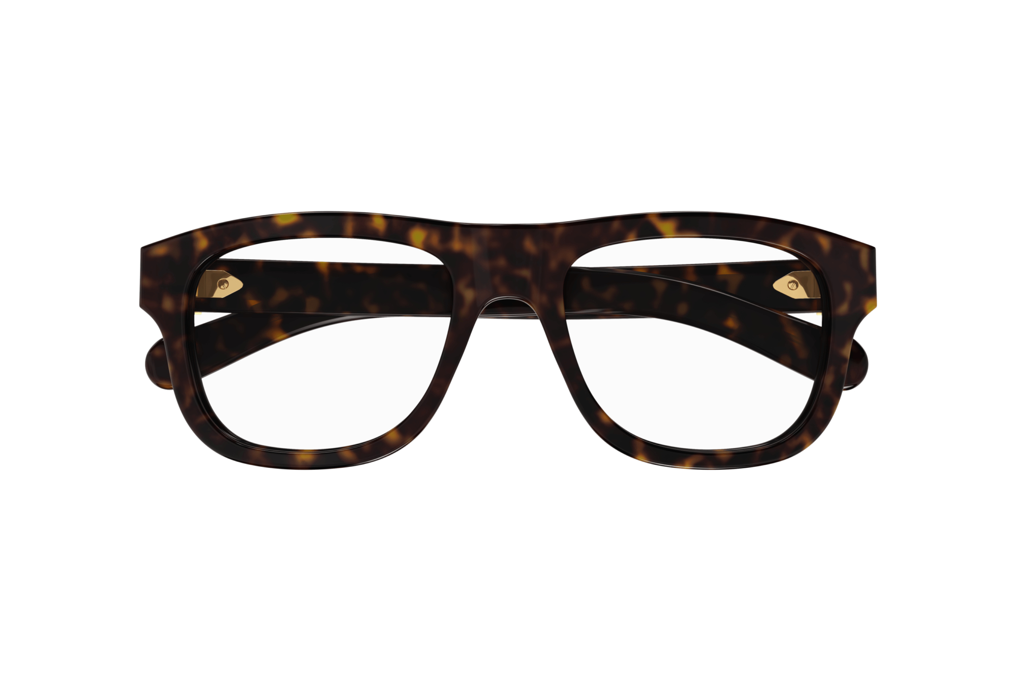 Vista frontal Gucci GG1509O (002)