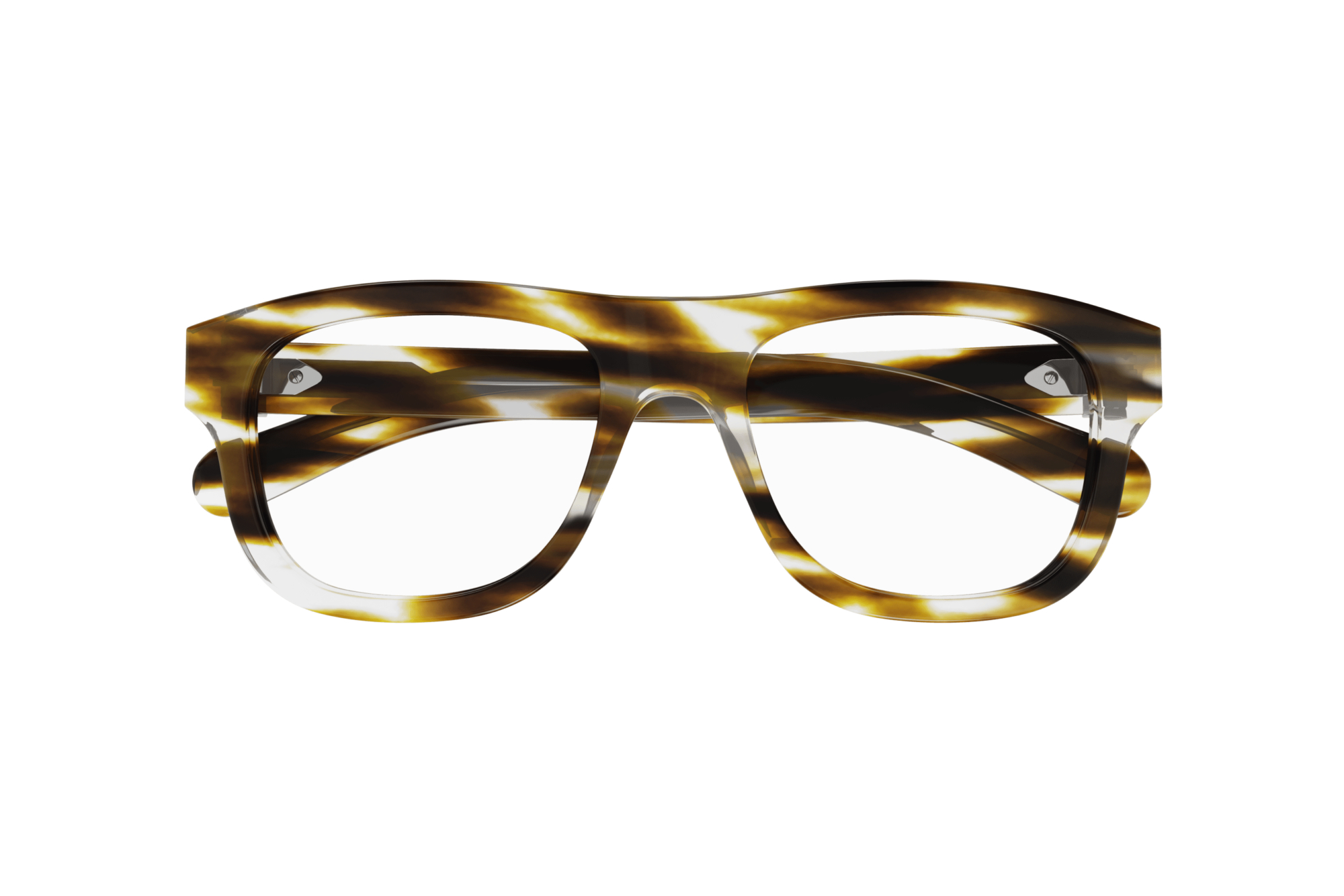 [glasses-front-view] Gucci GG1509O (003)